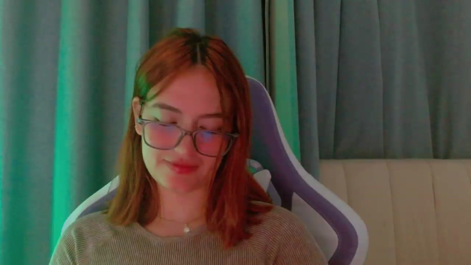 Gallery image thumbnail from Malice_sweet's myfreecams stream on, 08/01/2026, 12:49 image 11 of 20