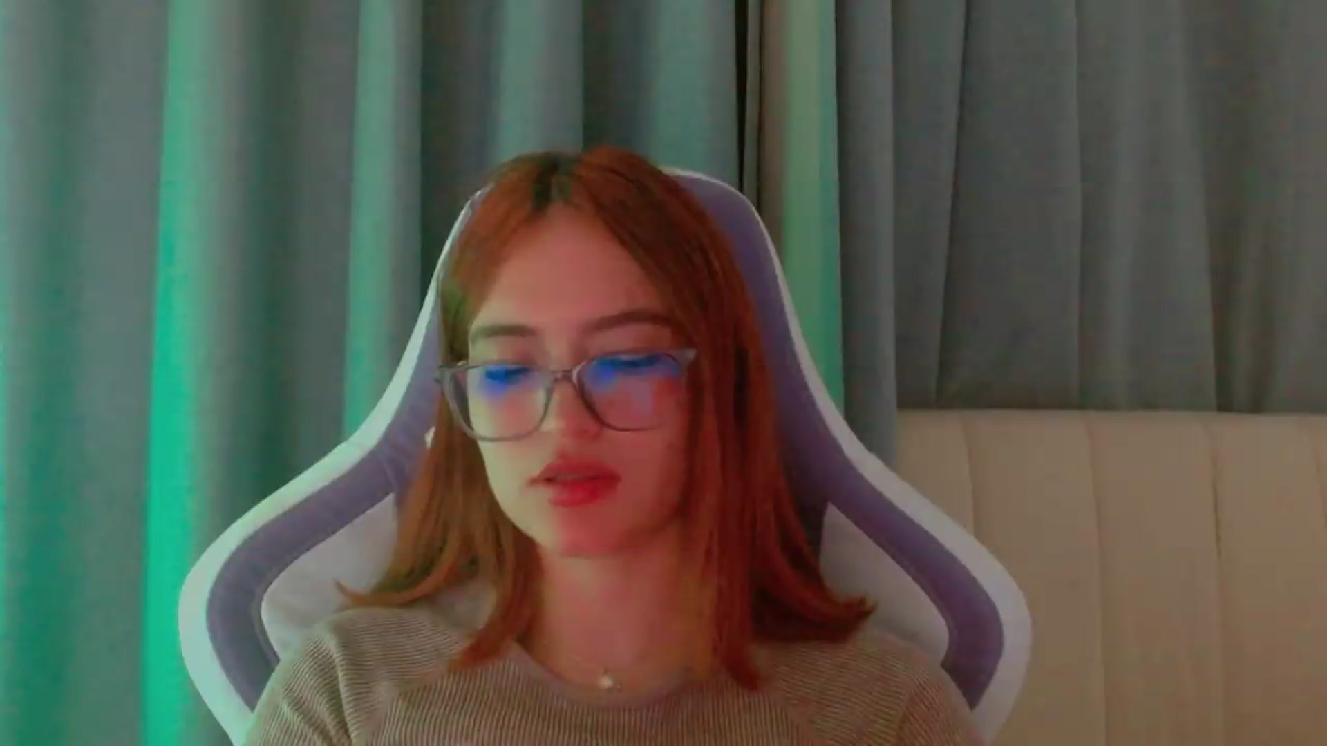 Gallery image thumbnail from Malice_sweet's myfreecams stream on, 08/01/2026, 12:49 image 20 of 20