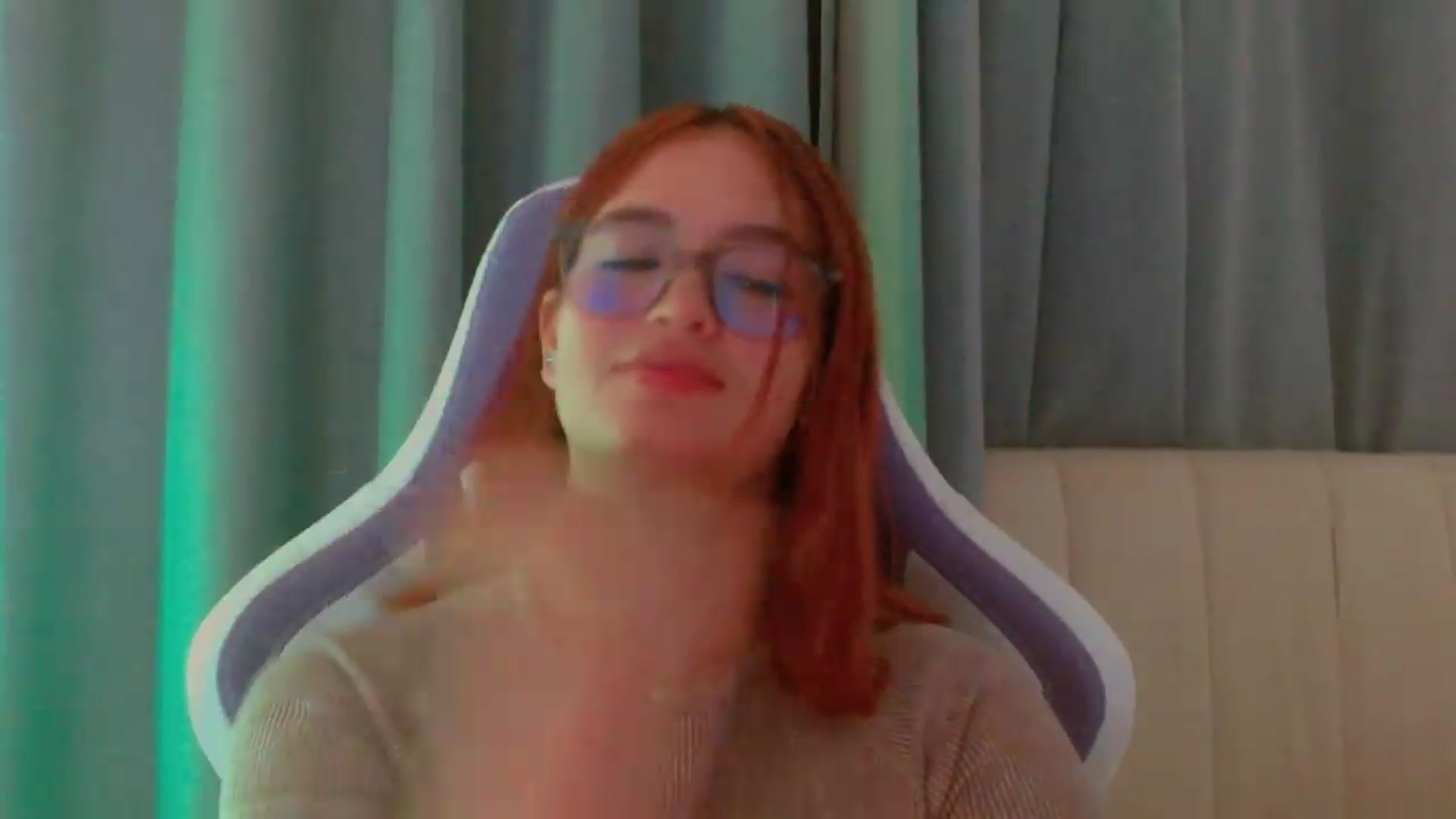 Gallery image thumbnail from Malice_sweet's myfreecams stream on, 08/01/2026, 12:49 image 19 of 20
