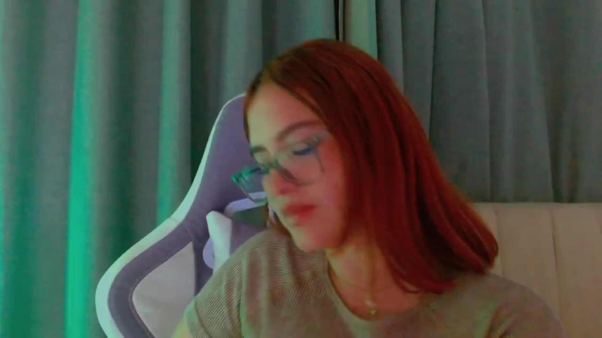 Gallery image thumbnail from Malice_sweet's myfreecams stream on, 08/01/2026, 12:49 image 7 of 20