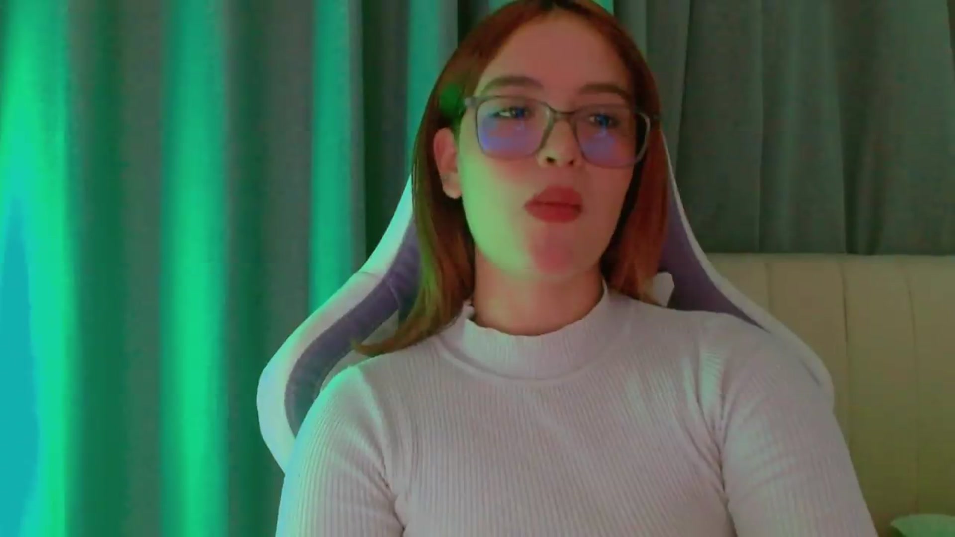 Gallery image thumbnail from Malice_sweet's myfreecams stream on, 08/02/2026, 06:19 image 2 of 20