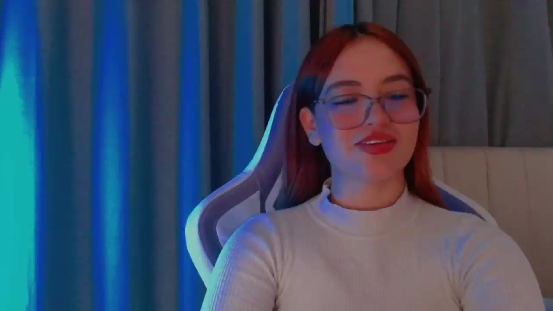 Gallery image thumbnail from Malice_sweet's myfreecams stream on, 08/02/2026, 06:19 image 19 of 20