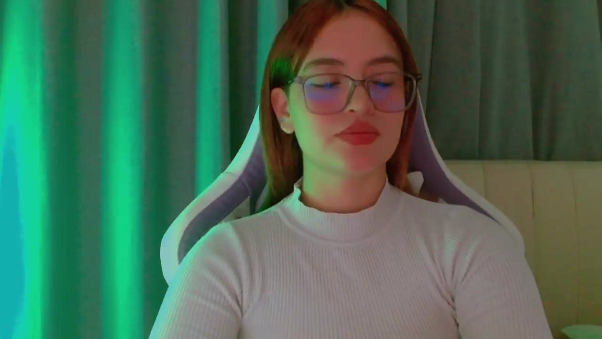 Gallery image thumbnail from Malice_sweet's myfreecams stream on, 08/02/2026, 06:19 image 3 of 20