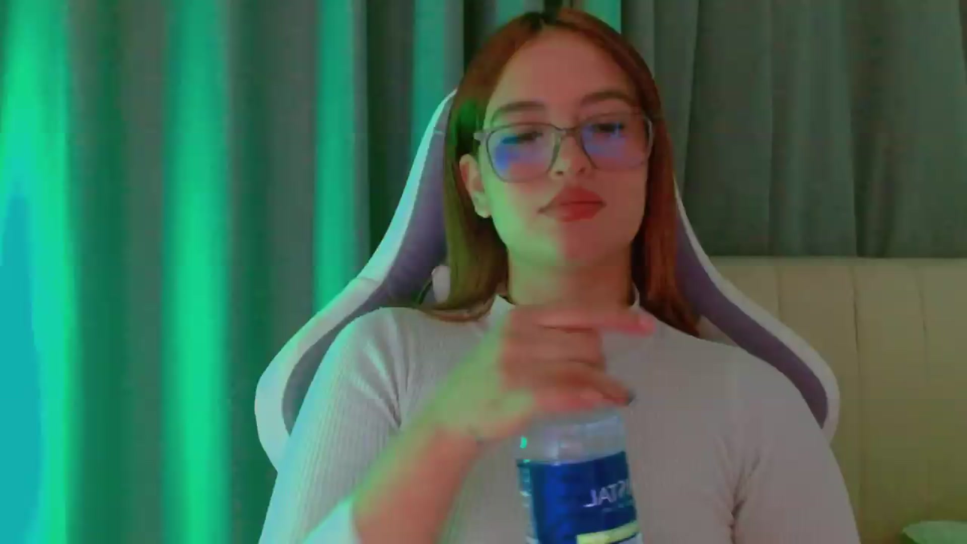 Gallery image thumbnail from Malice_sweet's myfreecams stream on, 08/02/2026, 06:19 image 1 of 20