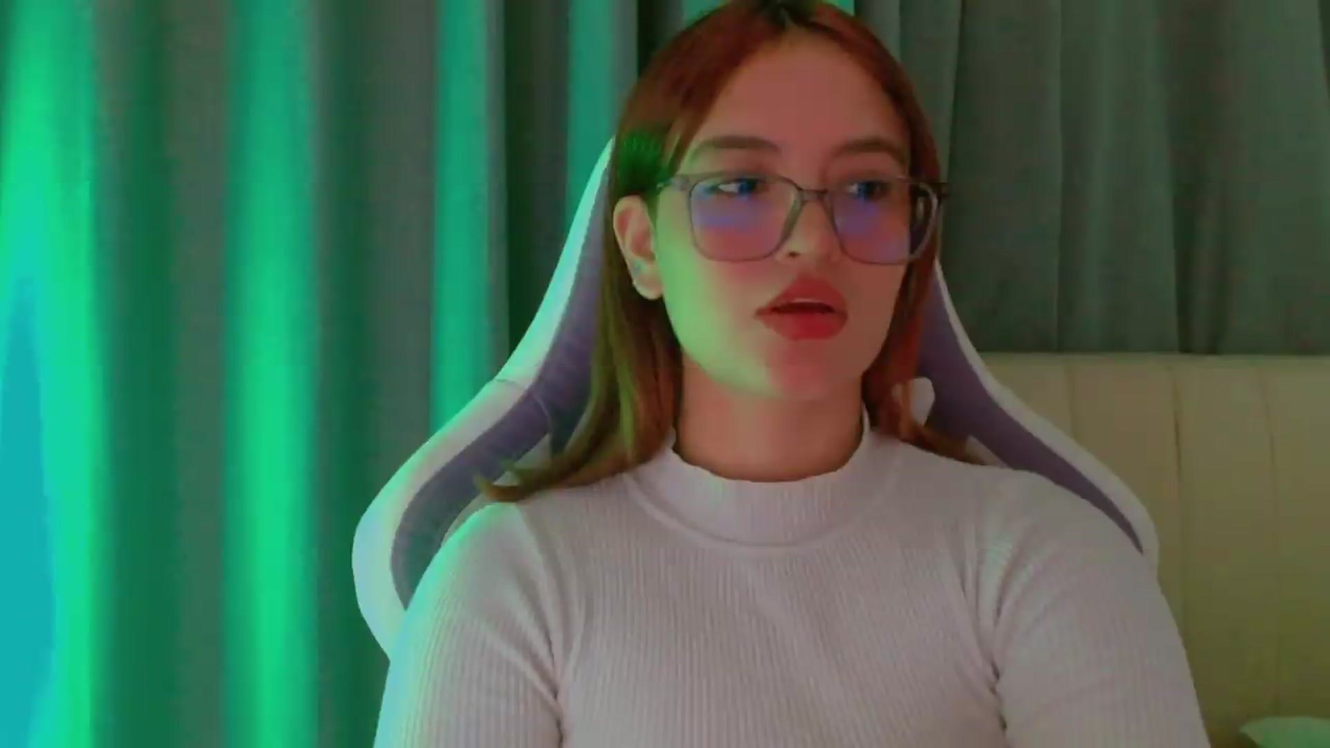 Gallery image thumbnail from Malice_sweet's myfreecams stream on, 08/02/2026, 06:19 image 5 of 20
