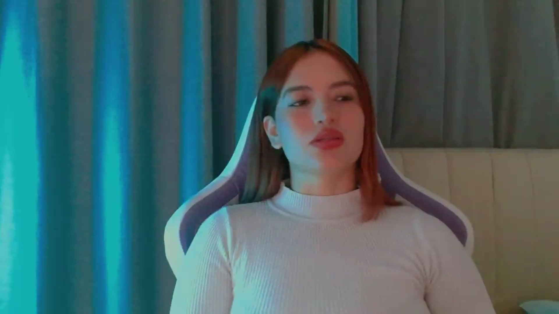 Gallery image thumbnail from Malice_sweet's myfreecams stream on, 08/02/2026, 06:19 image 15 of 20