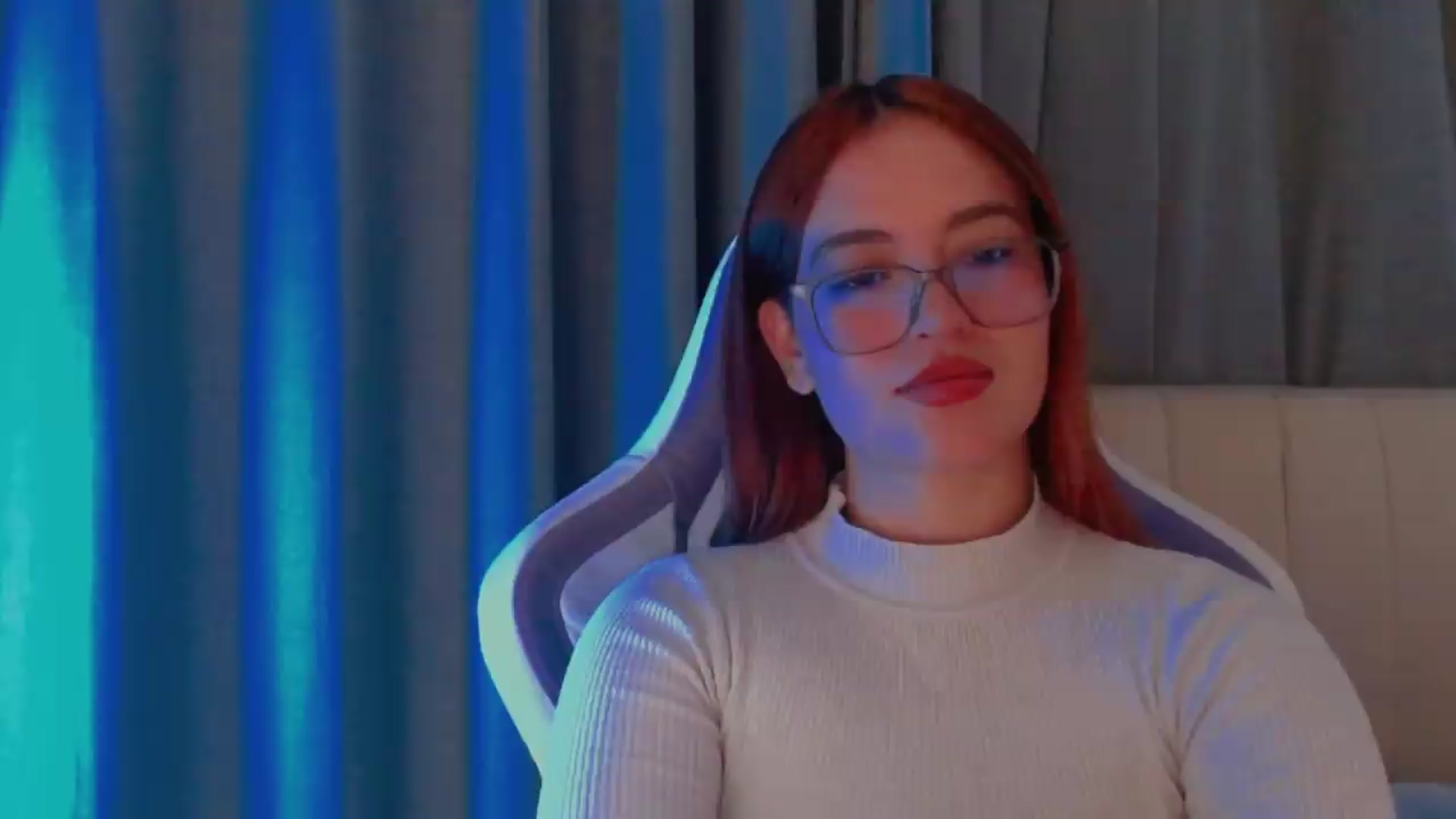 Gallery image thumbnail from Malice_sweet's myfreecams stream on, 08/02/2026, 06:19 image 20 of 20