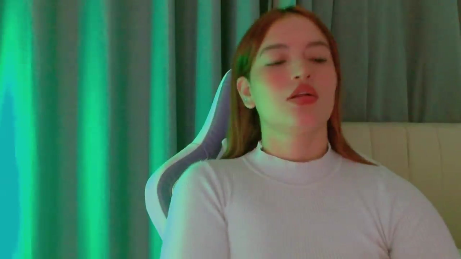 Gallery image thumbnail from Malice_sweet's myfreecams stream on, 08/02/2026, 06:19 image 11 of 20