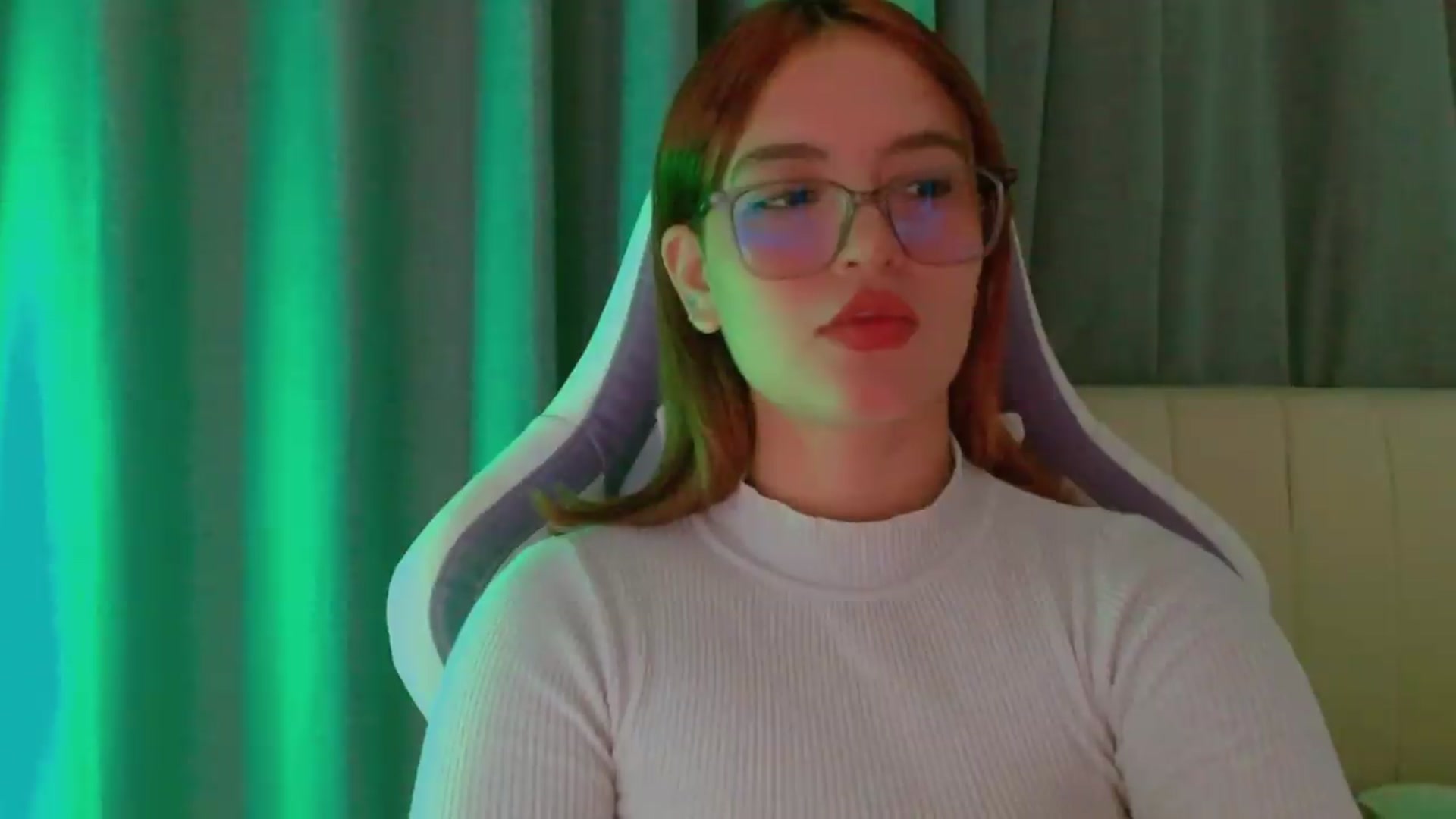 Gallery image thumbnail from Malice_sweet's myfreecams stream on, 08/02/2026, 06:19 image 4 of 20