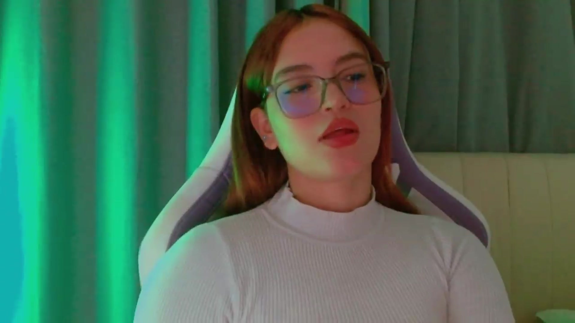 Gallery image thumbnail from Malice_sweet's myfreecams stream on, 08/02/2026, 06:19 image 8 of 20