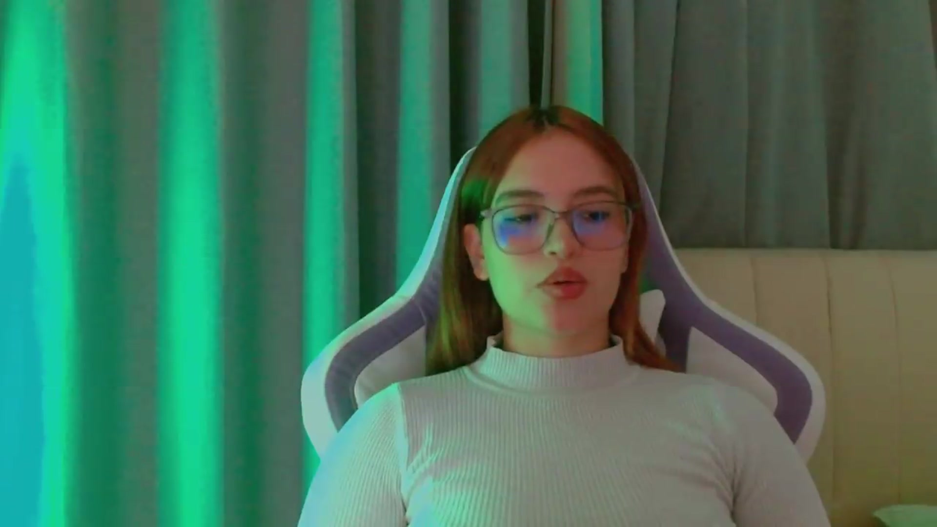 Gallery image thumbnail from Malice_sweet's myfreecams stream on, 08/02/2026, 06:19 image 9 of 20