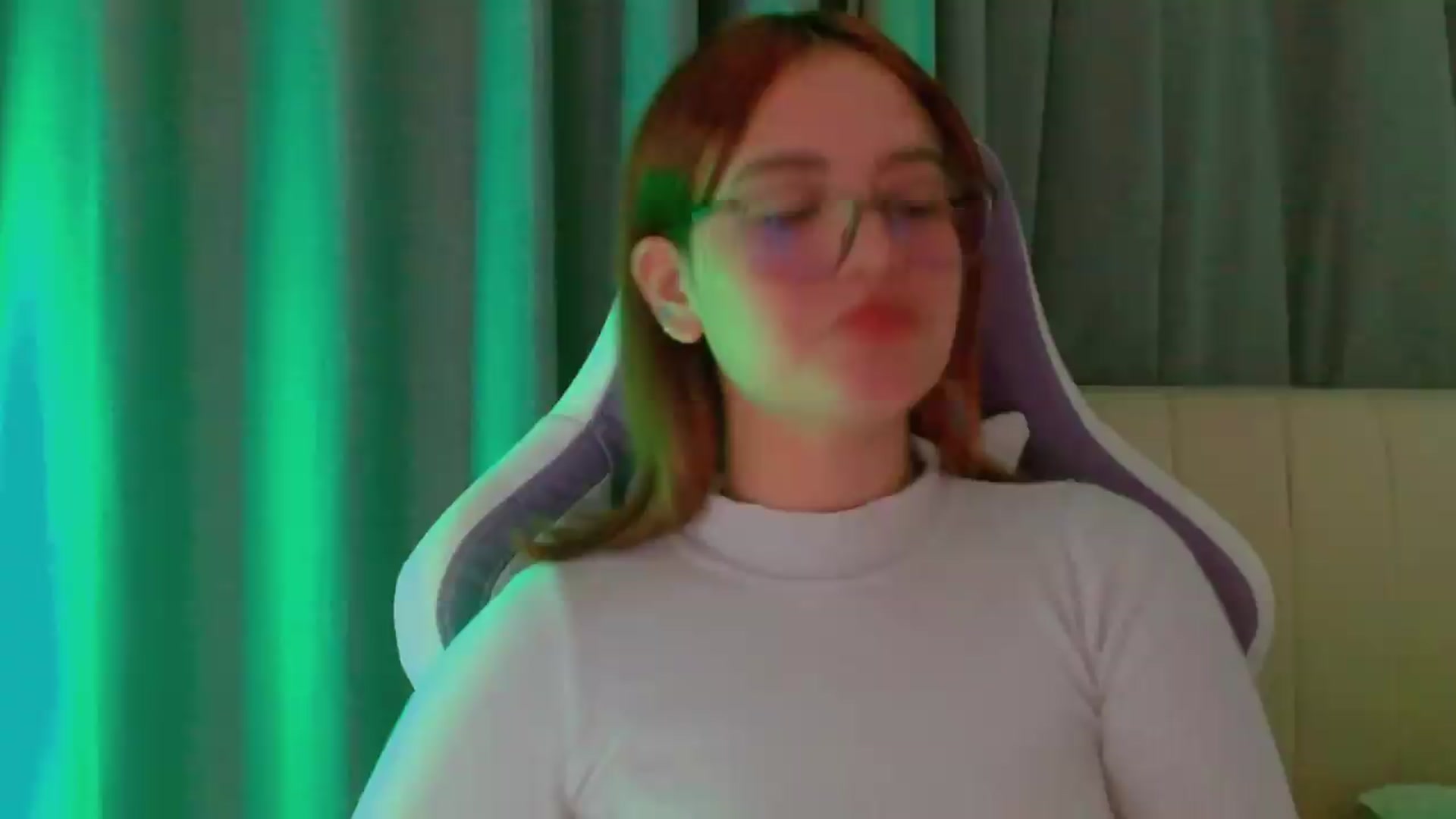 Gallery image thumbnail from Malice_sweet's myfreecams stream on, 08/02/2026, 06:19 image 7 of 20