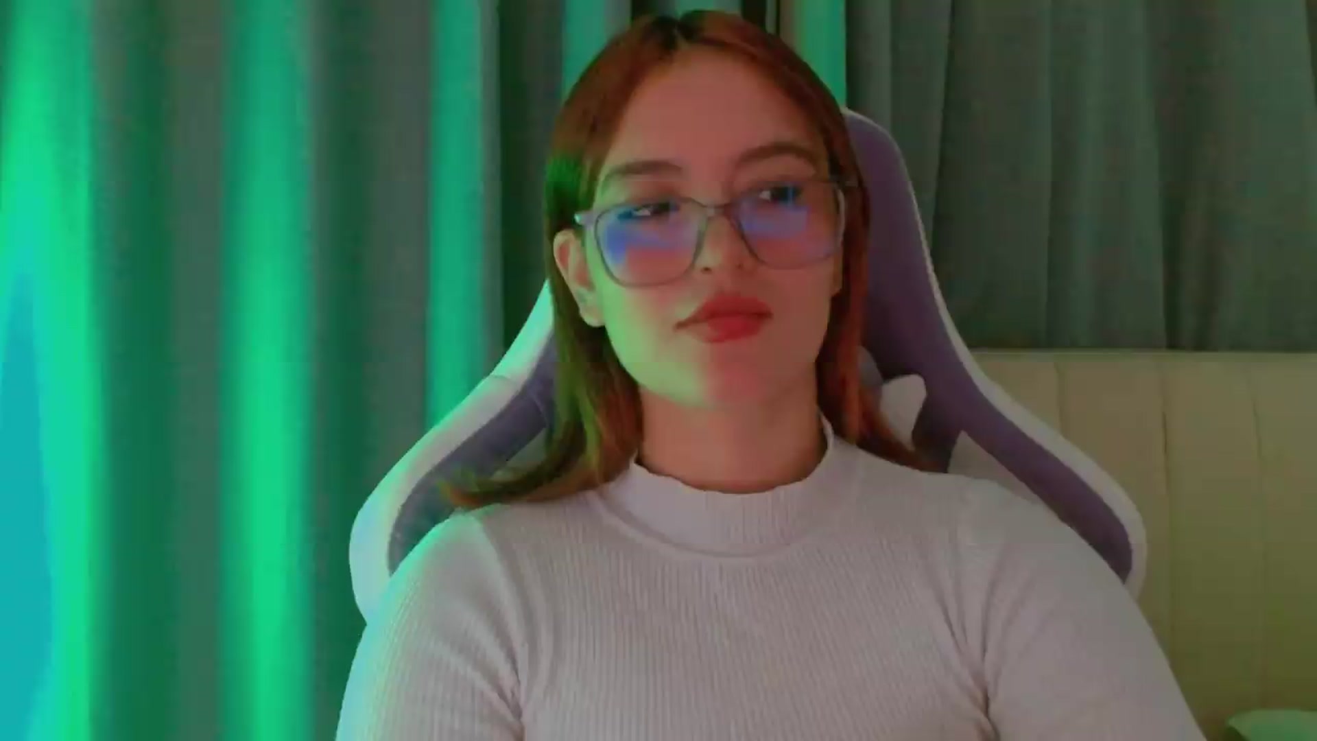 Gallery image thumbnail from Malice_sweet's myfreecams stream on, 08/02/2026, 06:19 image 6 of 20