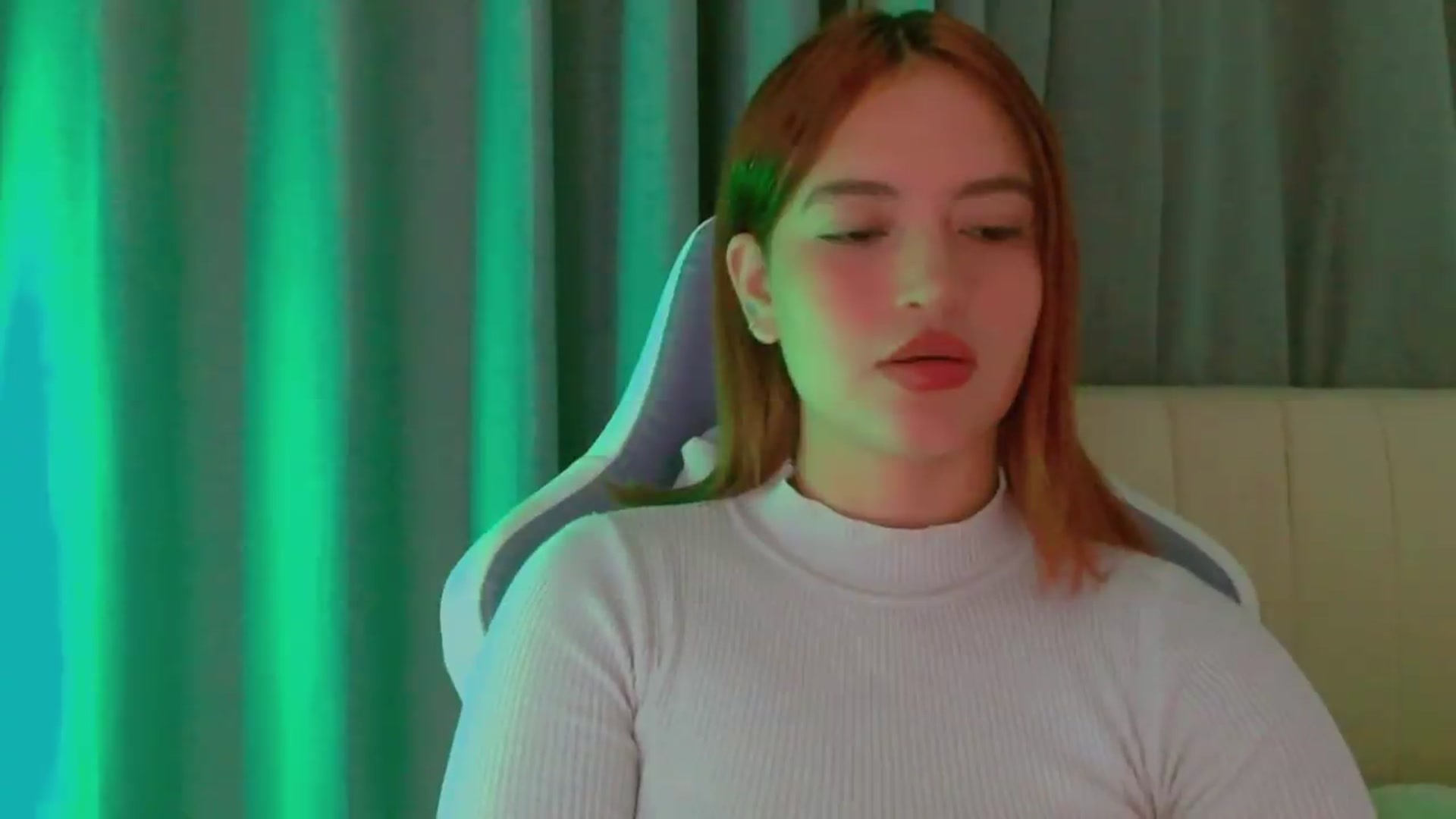 Gallery image thumbnail from Malice_sweet's myfreecams stream on, 08/02/2026, 06:19 image 13 of 20