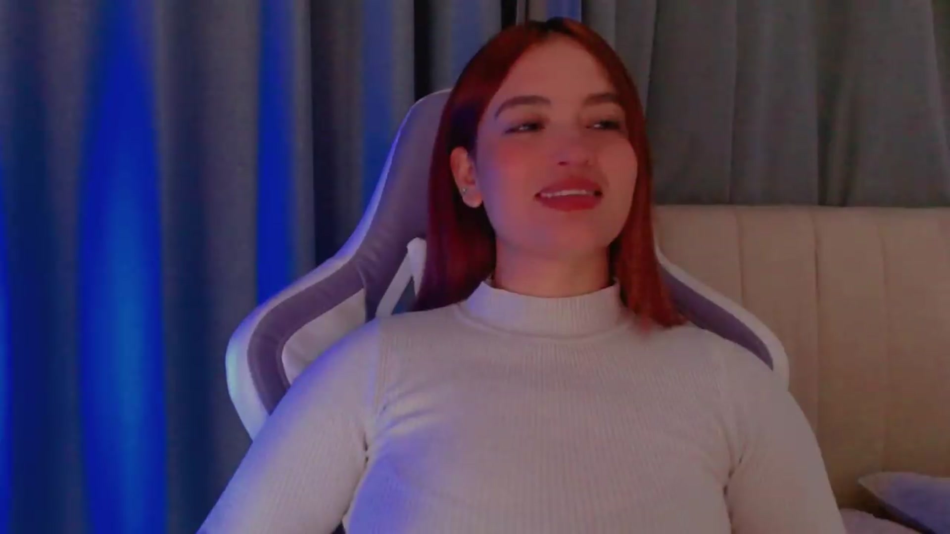 Gallery image thumbnail from Malice_sweet's myfreecams stream on, 08/02/2026, 08:17 image 4 of 20