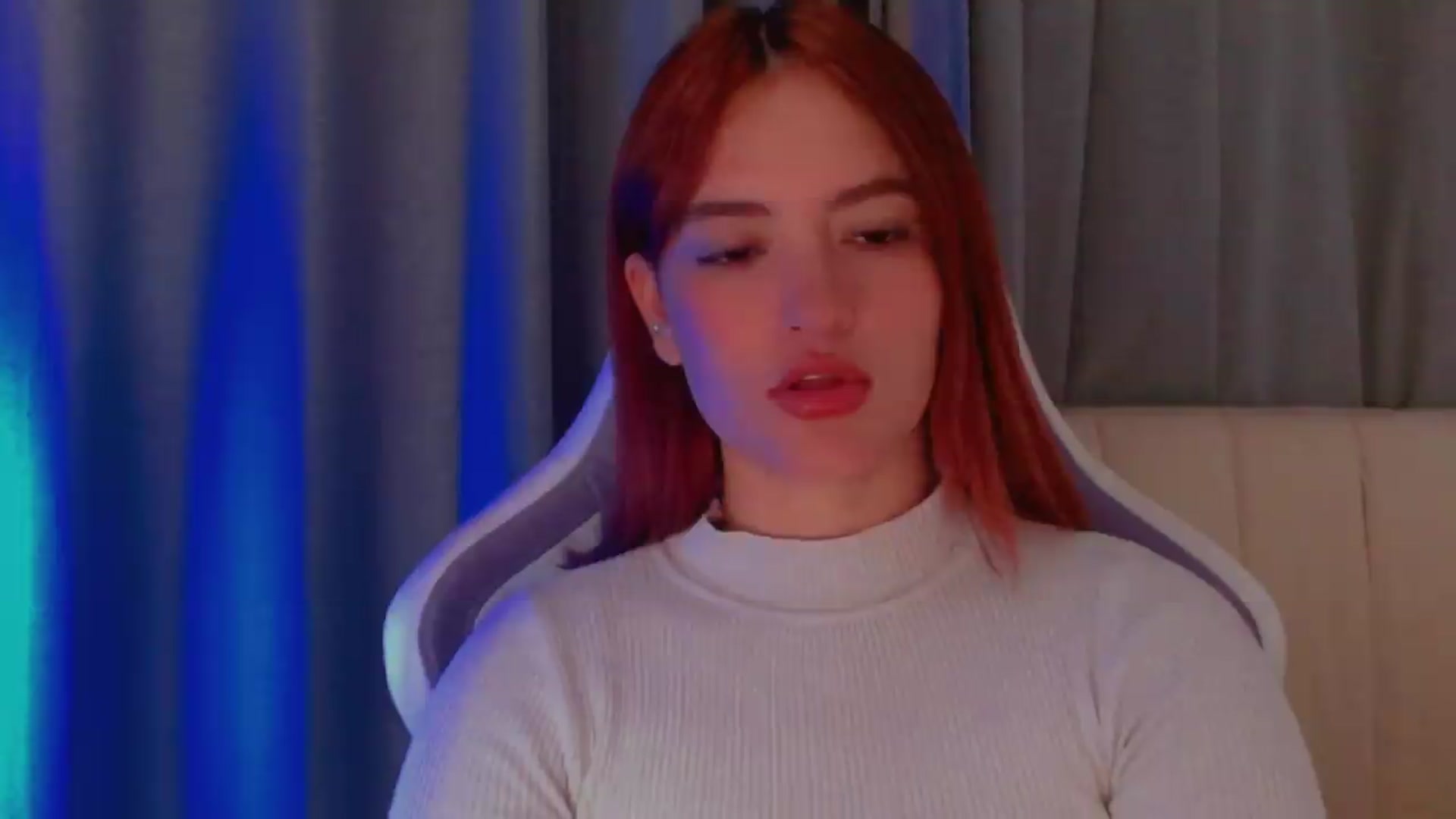 Gallery image thumbnail from Malice_sweet's myfreecams stream on, 08/02/2026, 08:17 image 15 of 20