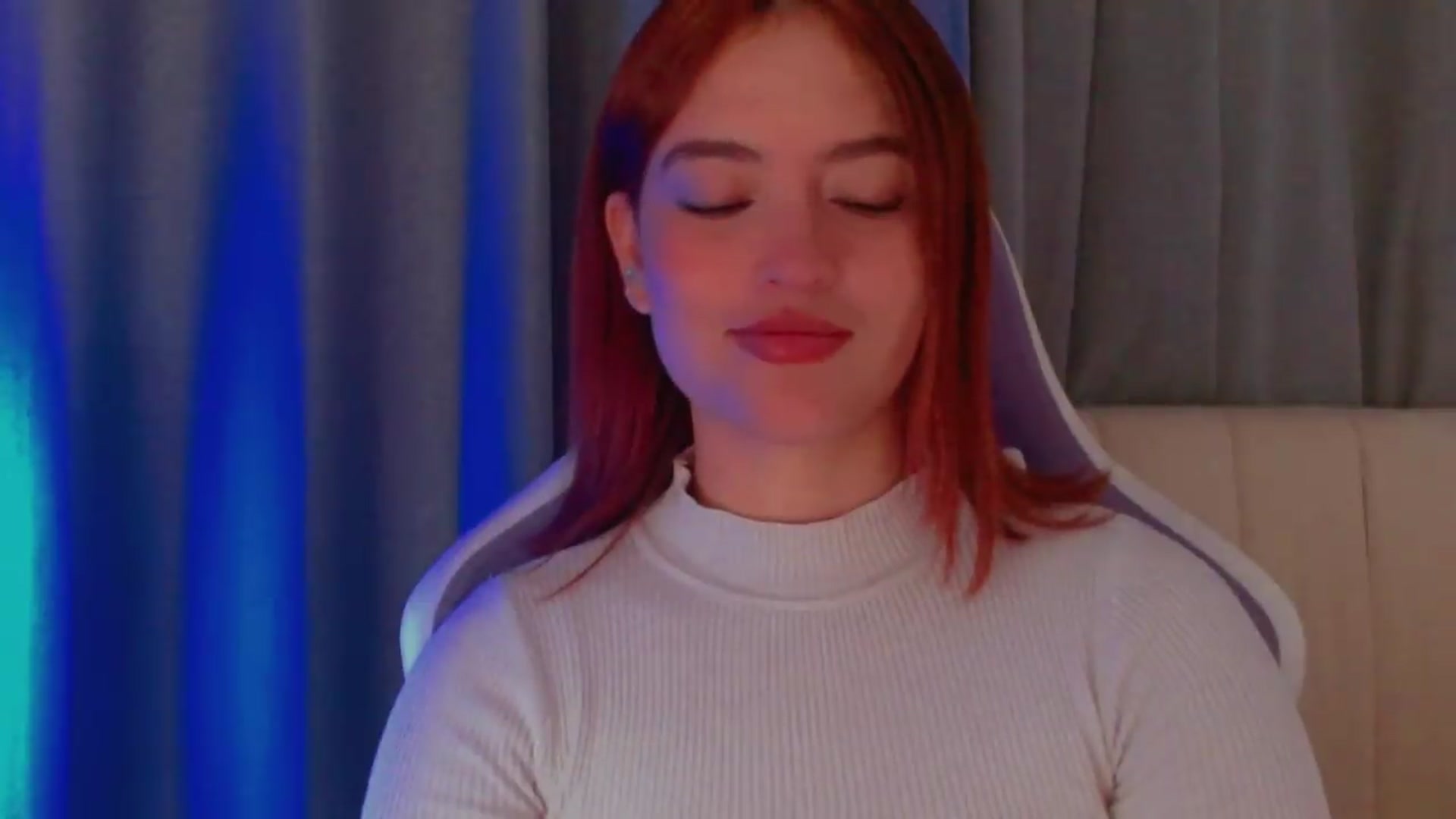 Gallery image thumbnail from Malice_sweet's myfreecams stream on, 08/02/2026, 08:17 image 11 of 20