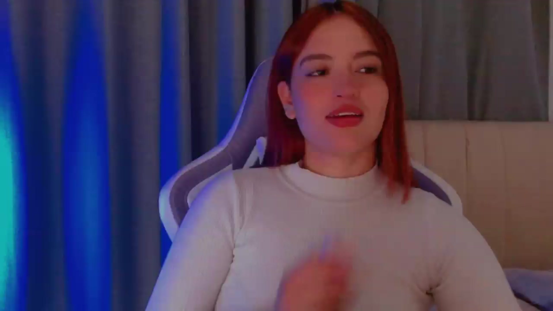 Gallery image thumbnail from Malice_sweet's myfreecams stream on, 08/02/2026, 08:17 image 1 of 20