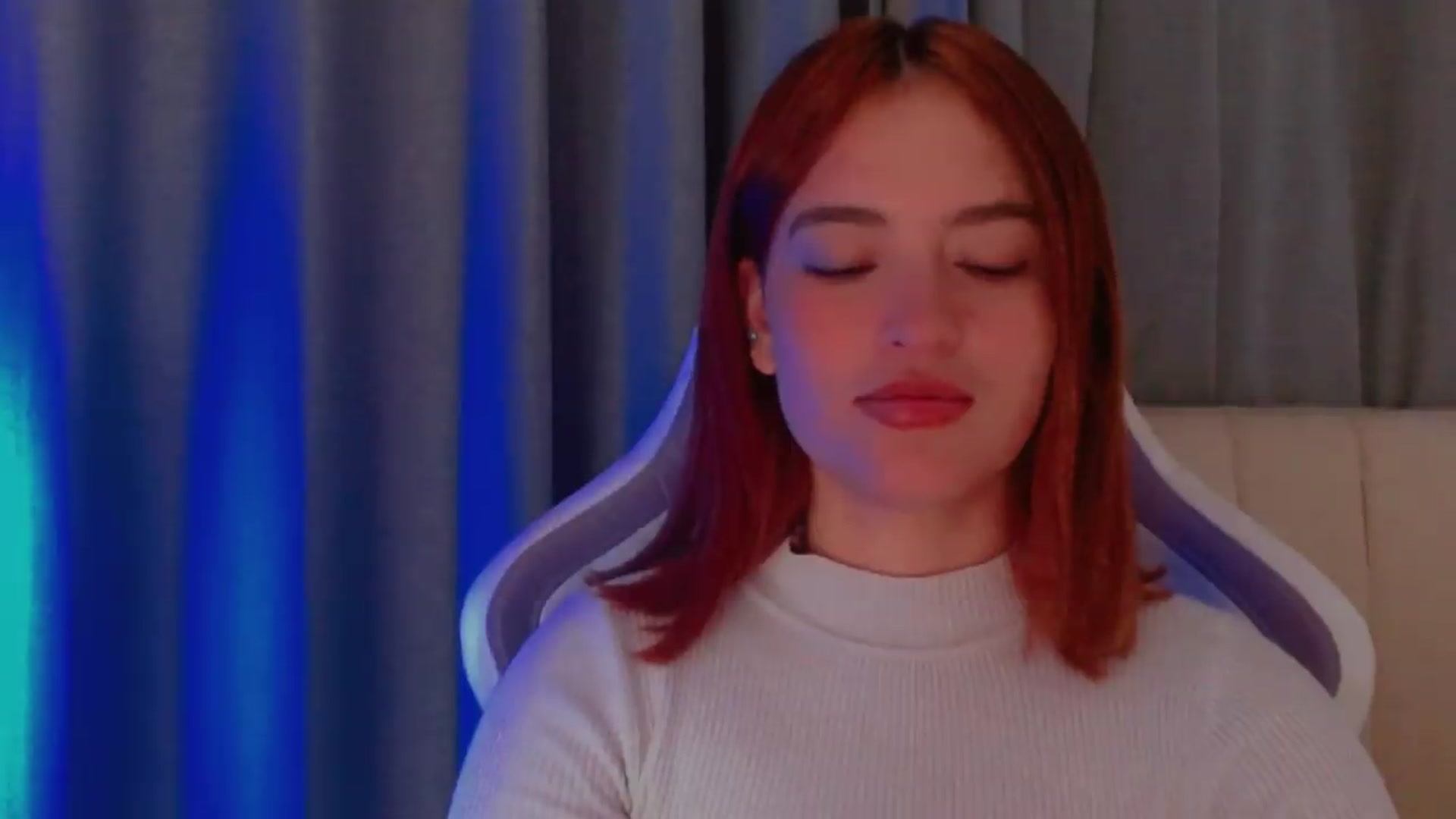 Gallery image thumbnail from Malice_sweet's myfreecams stream on, 08/02/2026, 08:17 image 19 of 20
