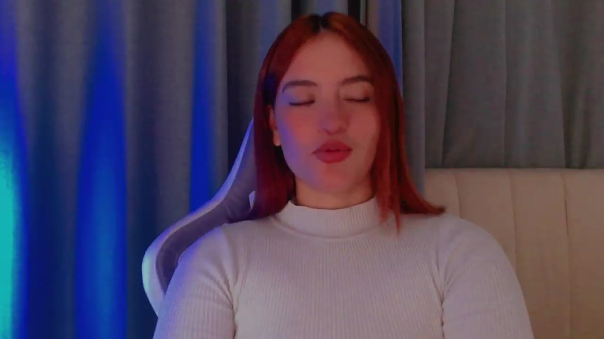 Gallery image thumbnail from Malice_sweet's myfreecams stream on, 08/02/2026, 08:17 image 9 of 20