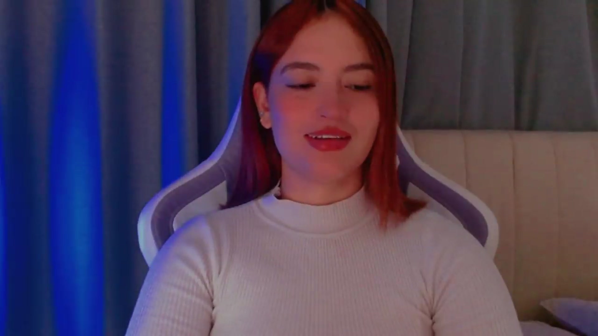 Gallery image thumbnail from Malice_sweet's myfreecams stream on, 08/02/2026, 08:17 image 2 of 20