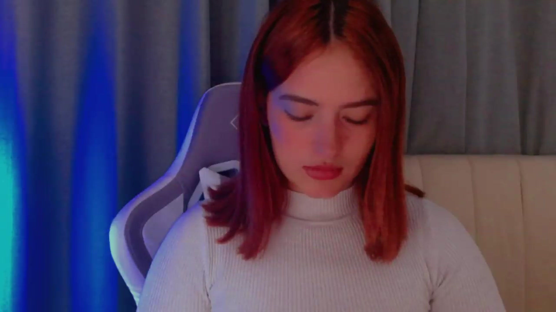 Gallery image thumbnail from Malice_sweet's myfreecams stream on, 08/02/2026, 08:17 image 10 of 20