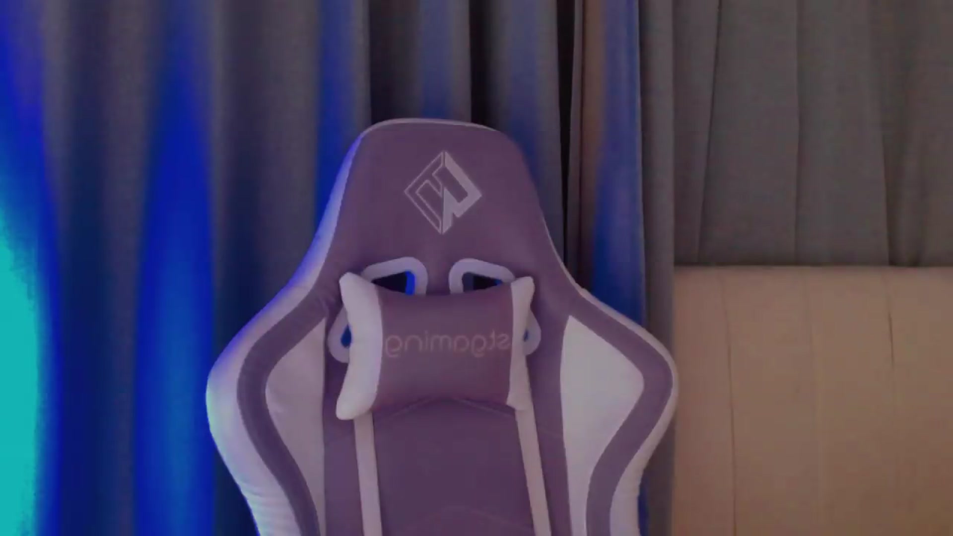Gallery image thumbnail from Malice_sweet's myfreecams stream on, 08/02/2026, 08:17 image 20 of 20