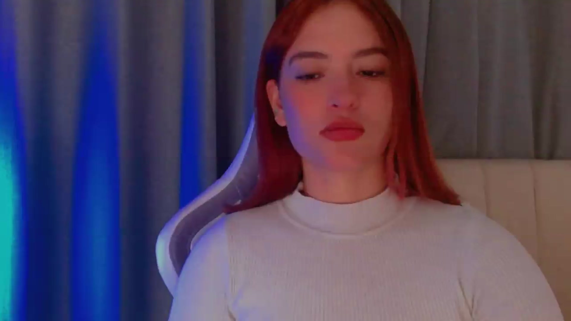 Gallery image thumbnail from Malice_sweet's myfreecams stream on, 08/02/2026, 08:17 image 12 of 20