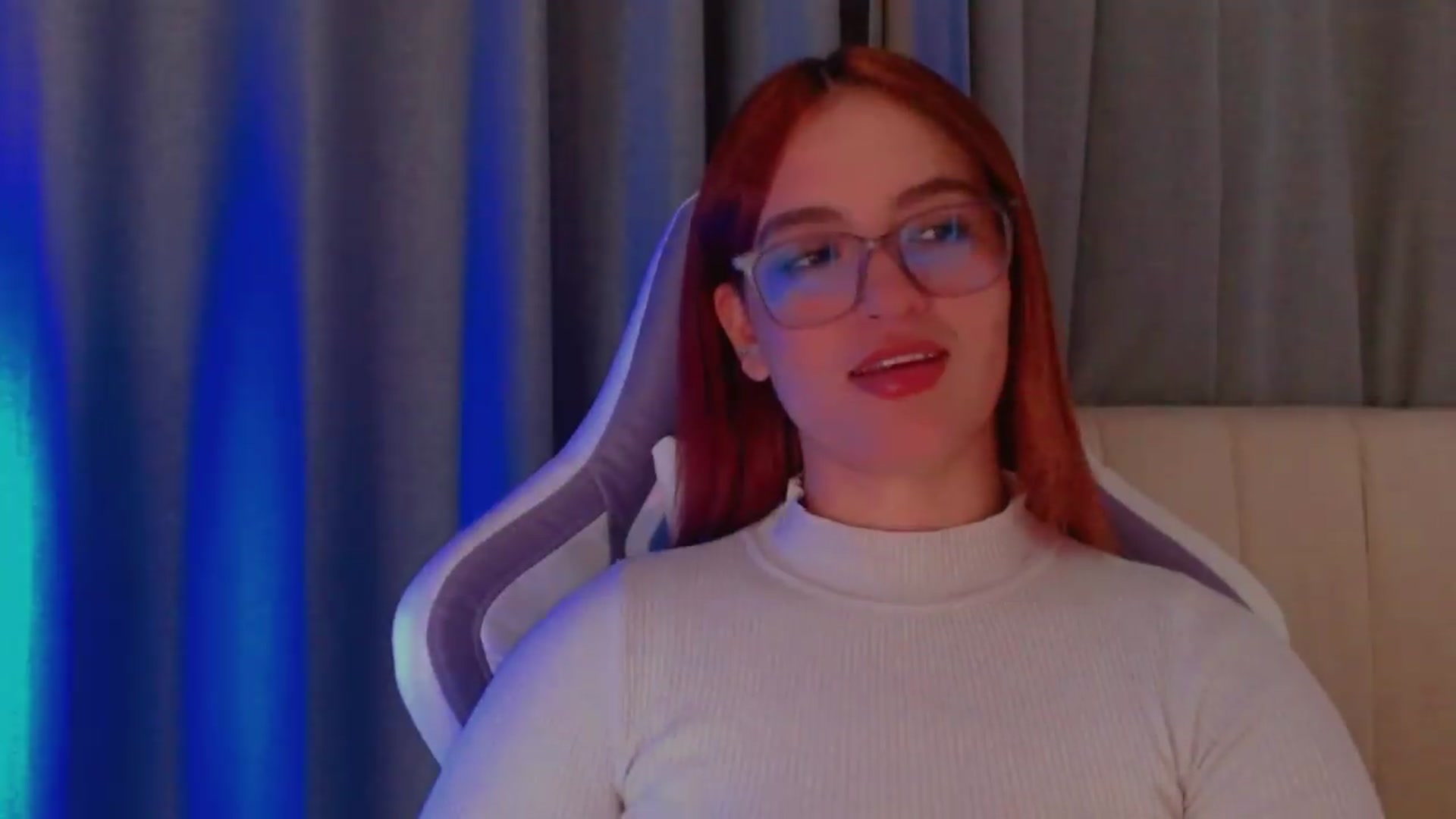 Gallery image thumbnail from Malice_sweet's myfreecams stream on, 08/02/2026, 08:17 image 14 of 20