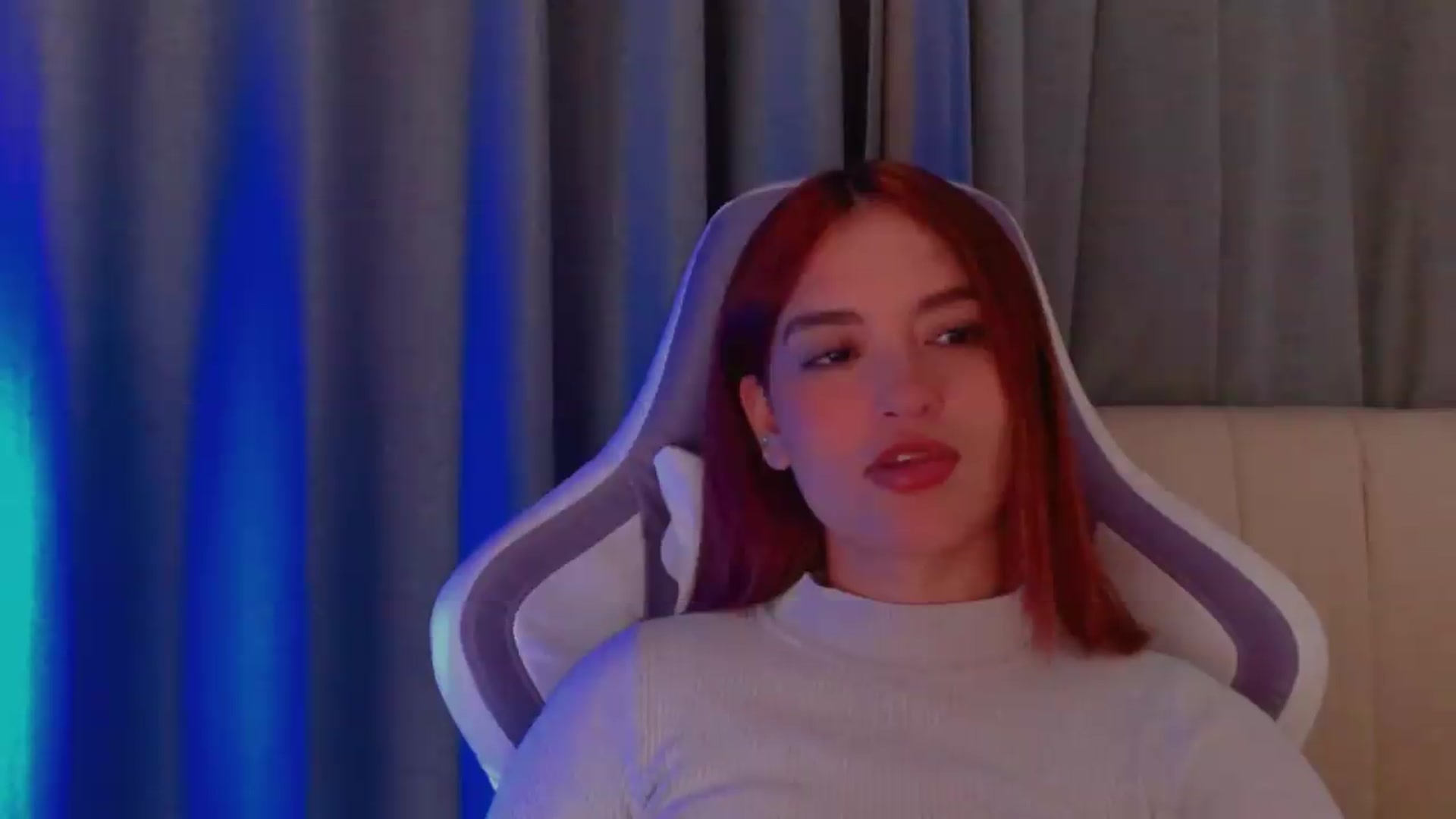 Gallery image thumbnail from Malice_sweet's myfreecams stream on, 08/02/2026, 08:17 image 18 of 20