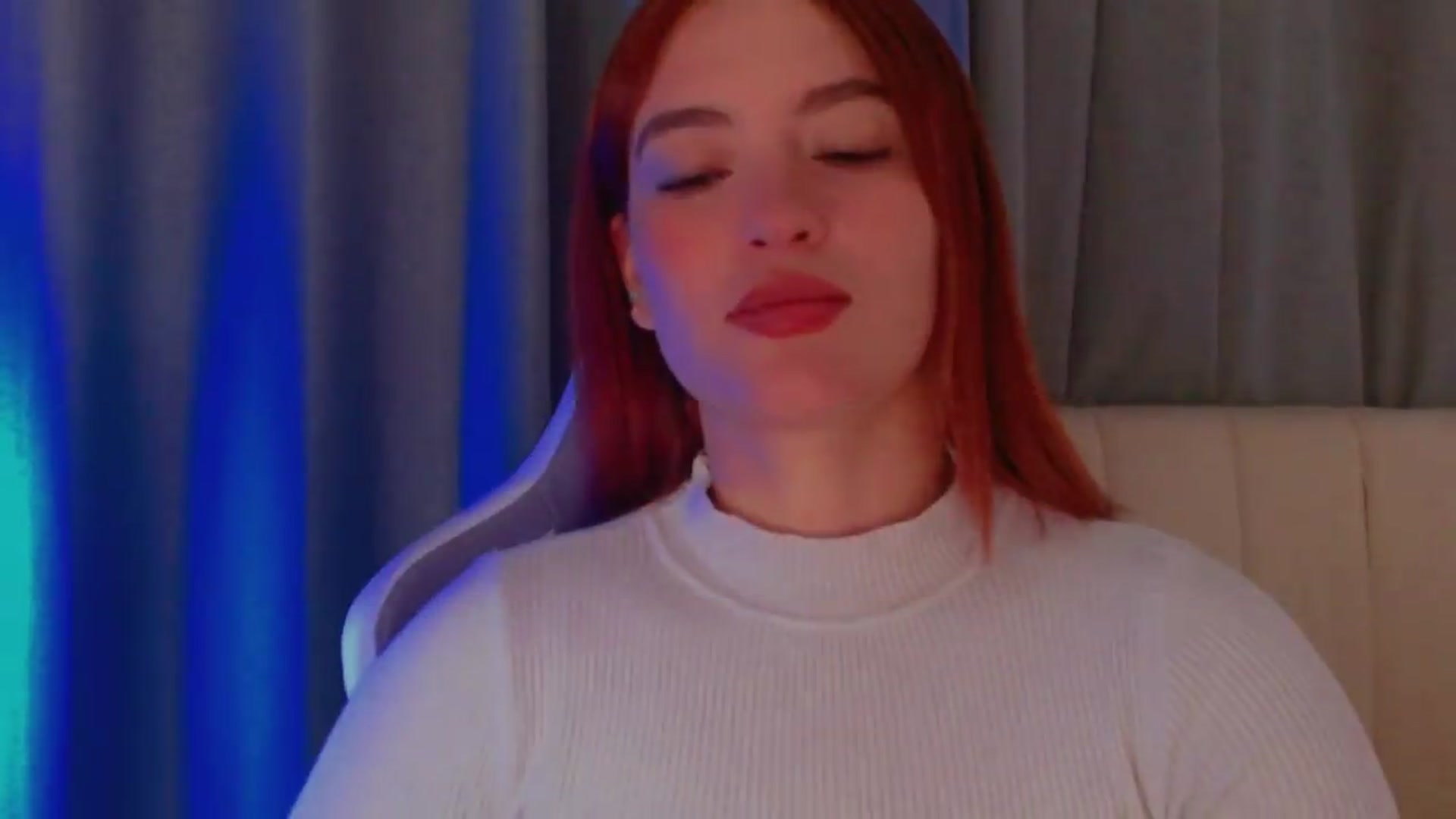 Gallery image thumbnail from Malice_sweet's myfreecams stream on, 08/02/2026, 08:17 image 8 of 20