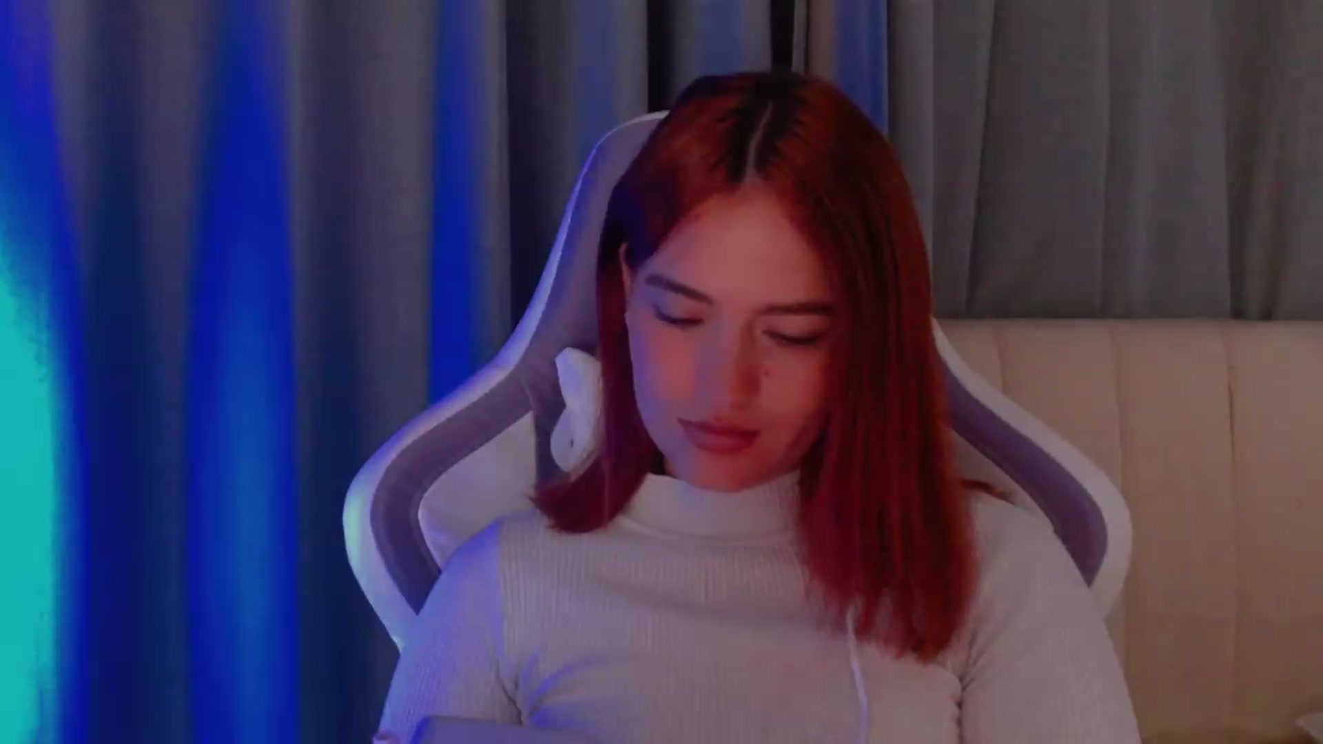 Gallery image thumbnail from Malice_sweet's myfreecams stream on, 08/02/2026, 09:22 image 2 of 20