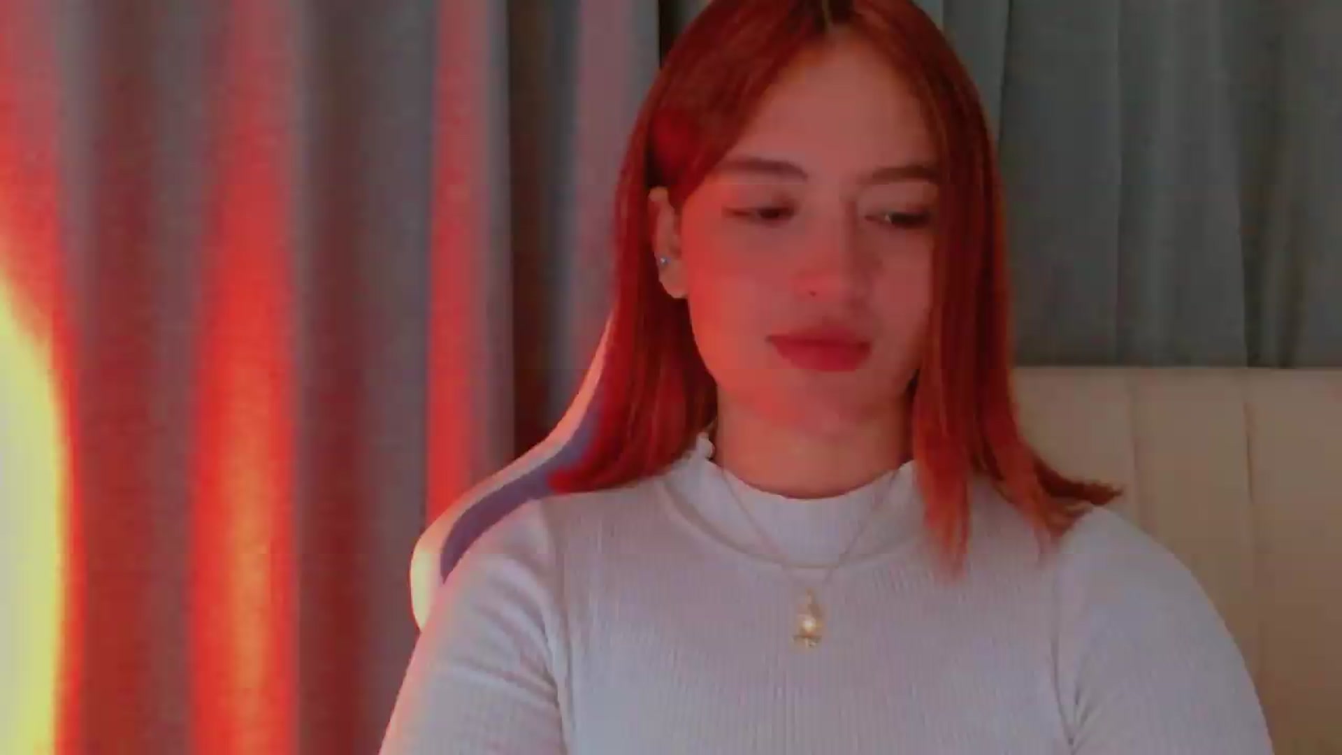 Gallery image thumbnail from Malice_sweet's myfreecams stream on, 08/02/2026, 09:22 image 20 of 20