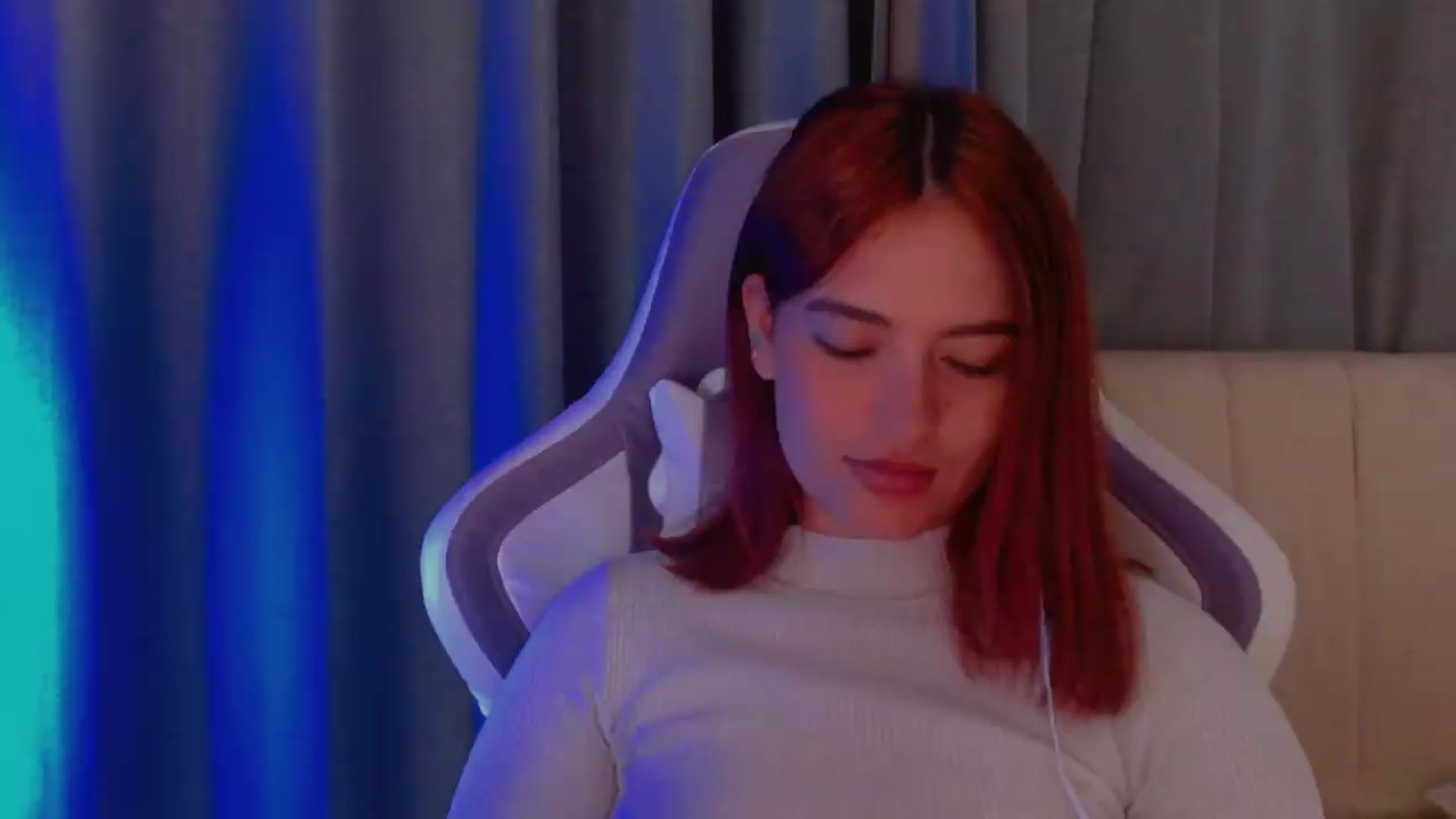 Gallery image thumbnail from Malice_sweet's myfreecams stream on, 08/02/2026, 09:22 image 3 of 20