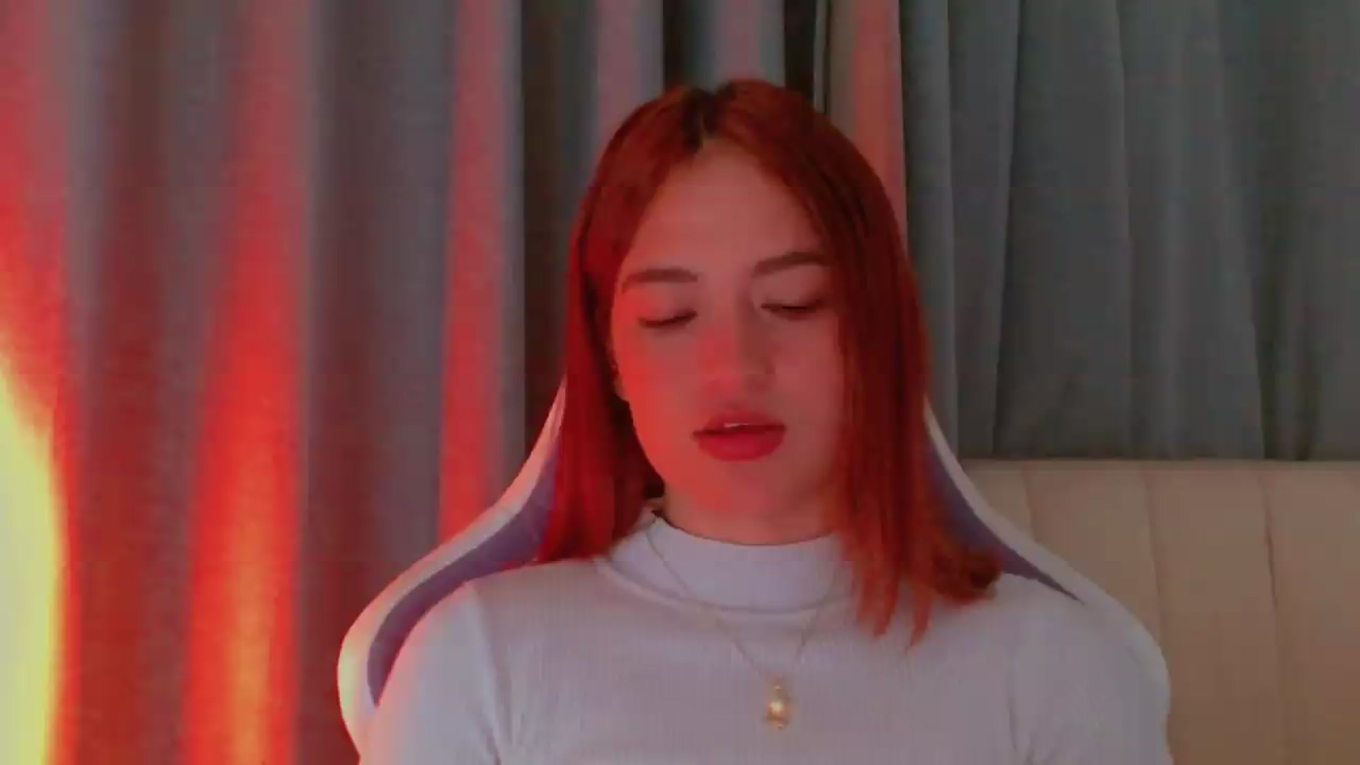 Gallery image thumbnail from Malice_sweet's myfreecams stream on, 08/02/2026, 09:22 image 10 of 20