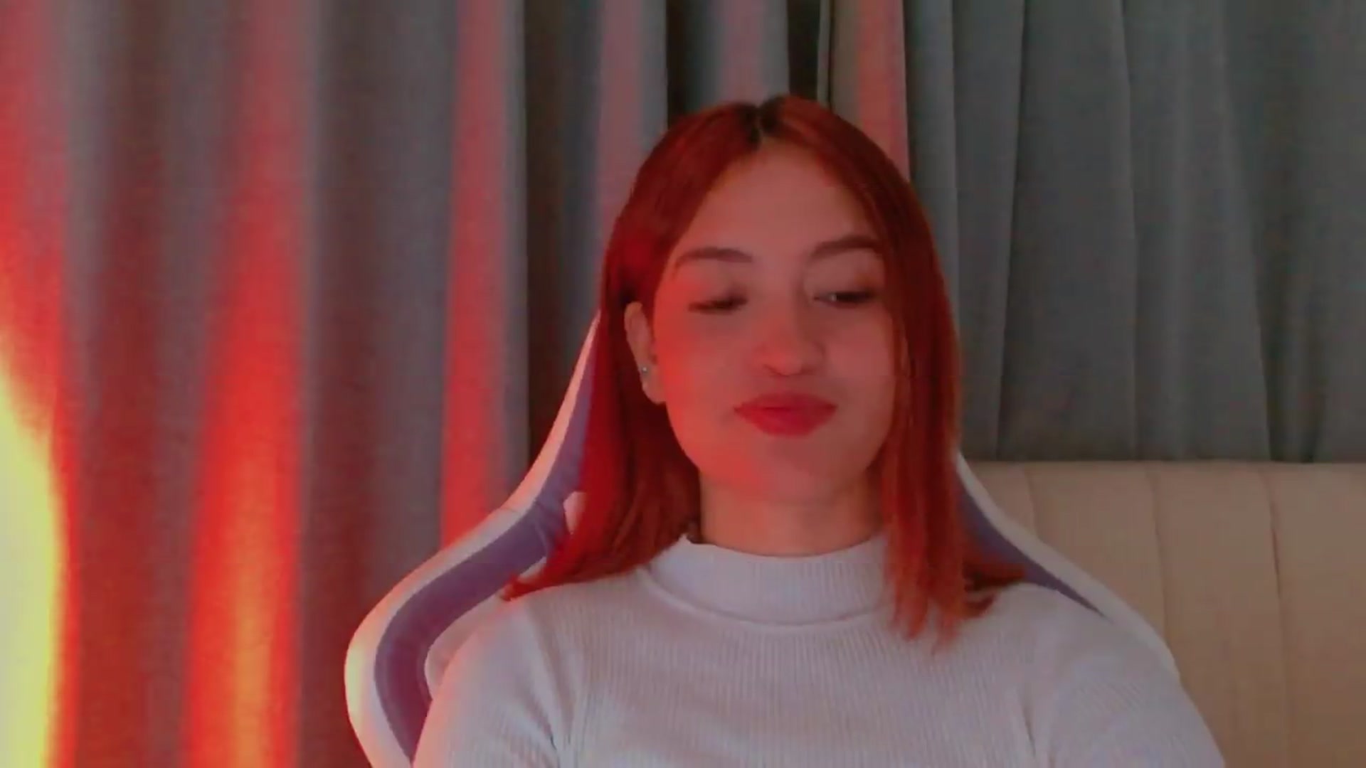 Gallery image thumbnail from Malice_sweet's myfreecams stream on, 08/02/2026, 09:22 image 8 of 20