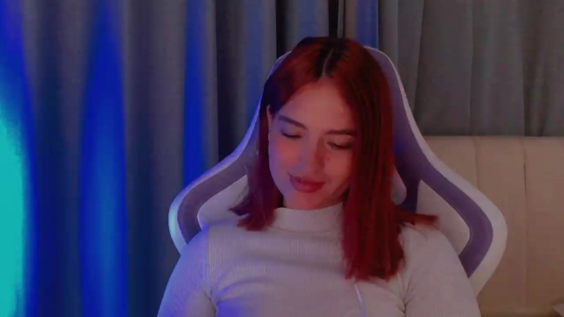 Gallery image thumbnail from Malice_sweet's myfreecams stream on, 08/02/2026, 09:22 image 1 of 20