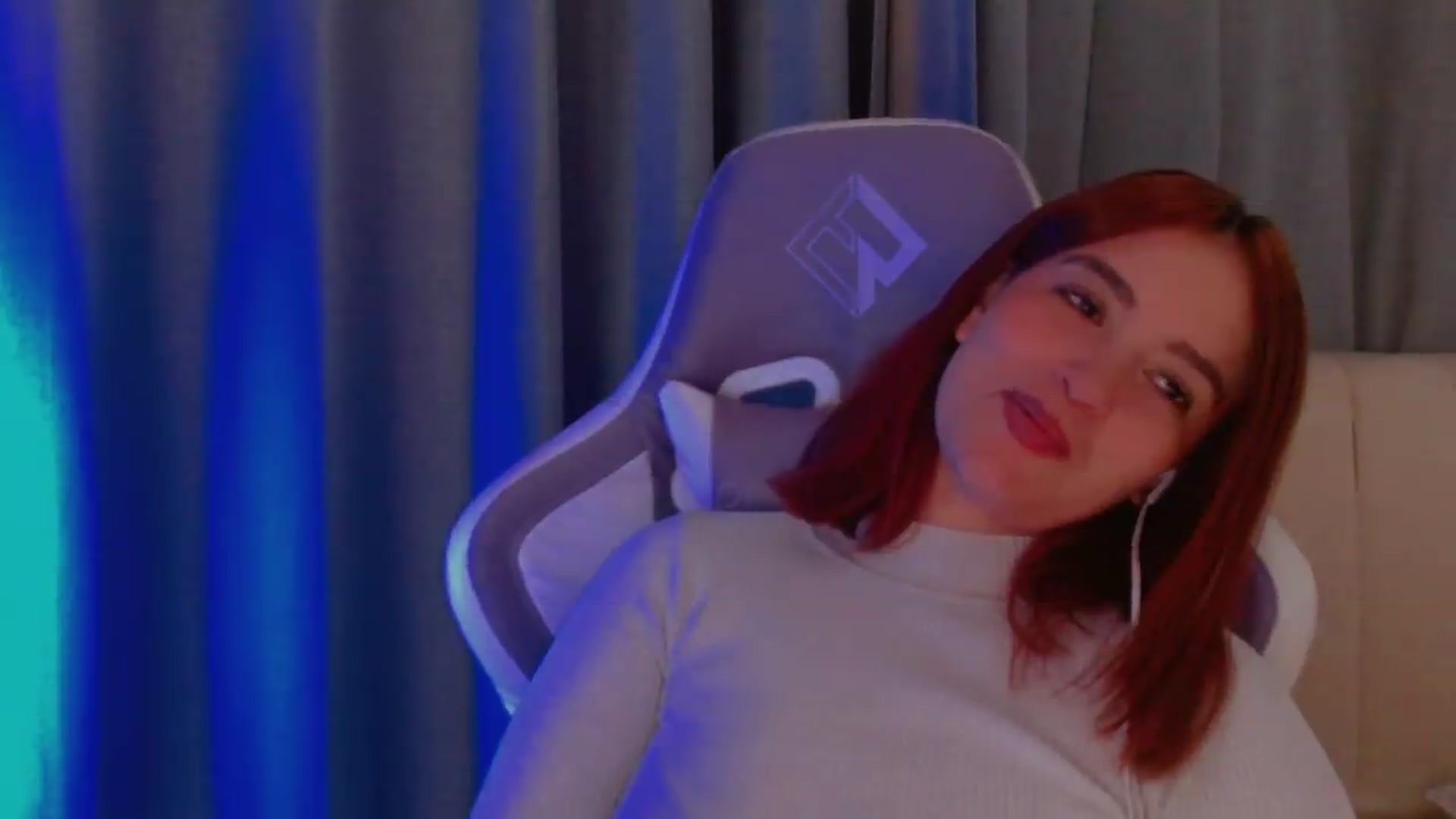 Gallery image thumbnail from Malice_sweet's myfreecams stream on, 08/02/2026, 09:22 image 5 of 20