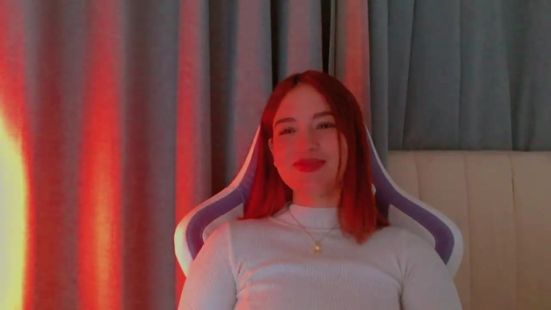 Gallery image thumbnail from Malice_sweet's myfreecams stream on, 08/02/2026, 09:22 image 18 of 20