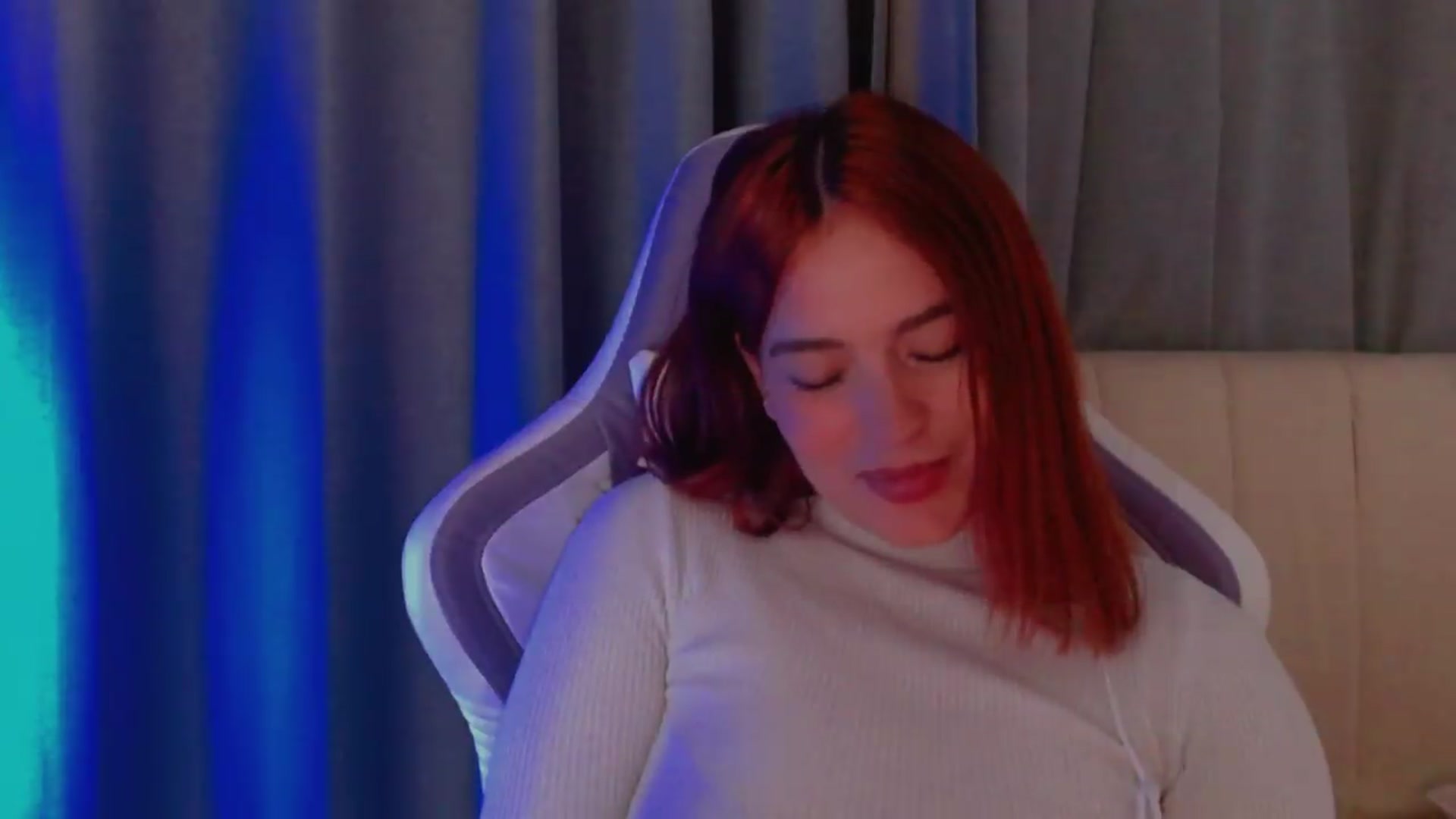 Gallery image thumbnail from Malice_sweet's myfreecams stream on, 08/02/2026, 09:22 image 4 of 20