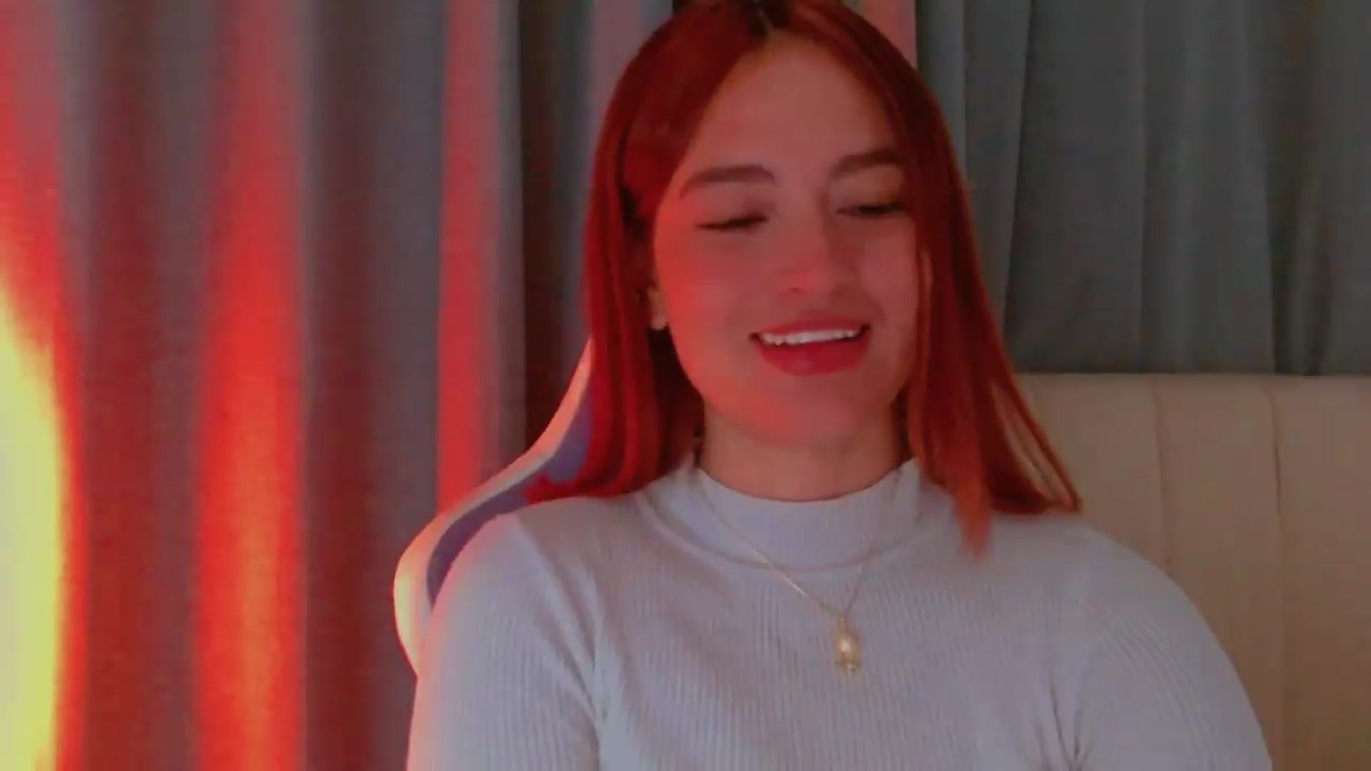 Gallery image thumbnail from Malice_sweet's myfreecams stream on, 08/02/2026, 09:22 image 15 of 20