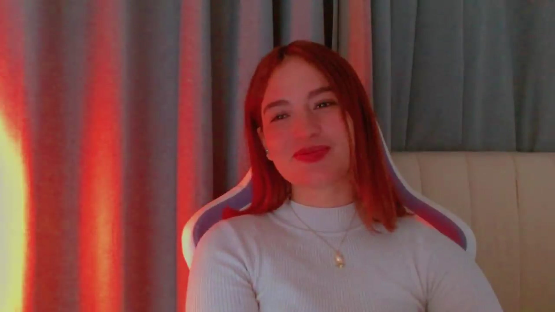 Gallery image thumbnail from Malice_sweet's myfreecams stream on, 08/02/2026, 09:22 image 17 of 20