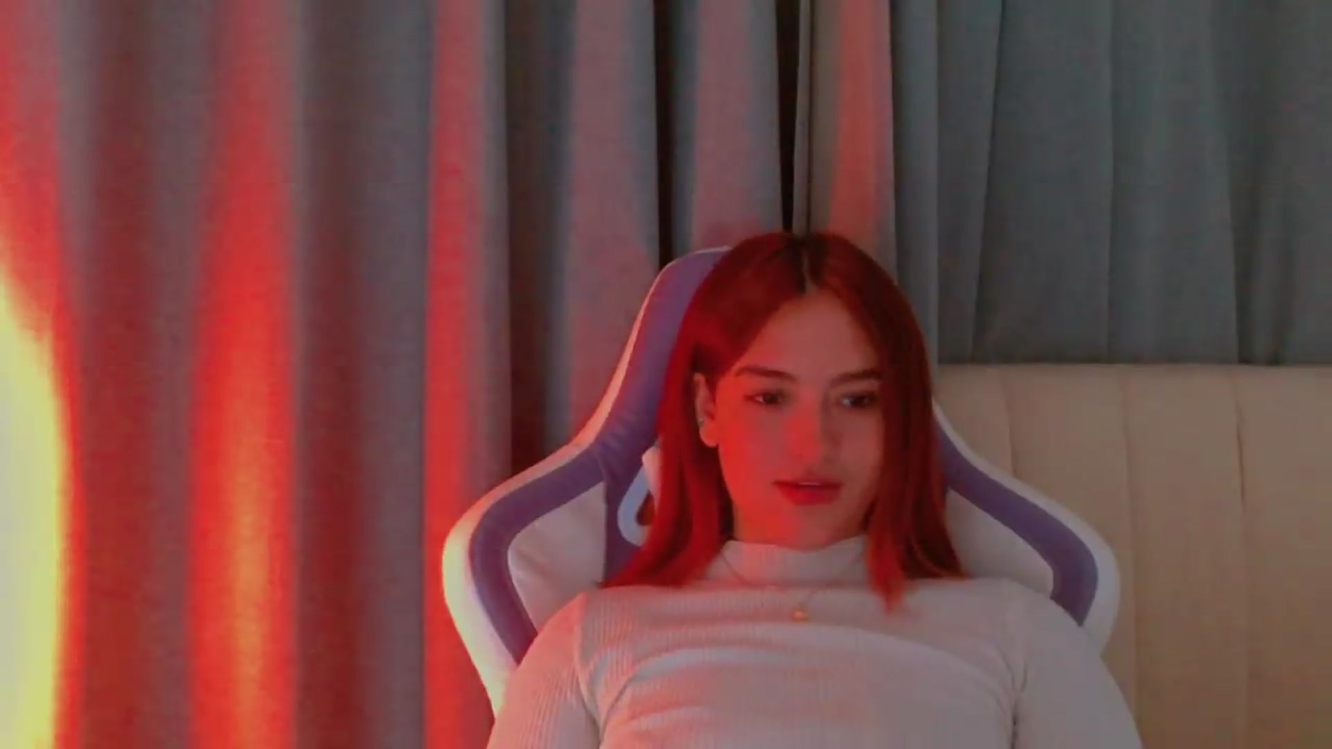 Gallery image thumbnail from Malice_sweet's myfreecams stream on, 08/02/2026, 09:22 image 14 of 20