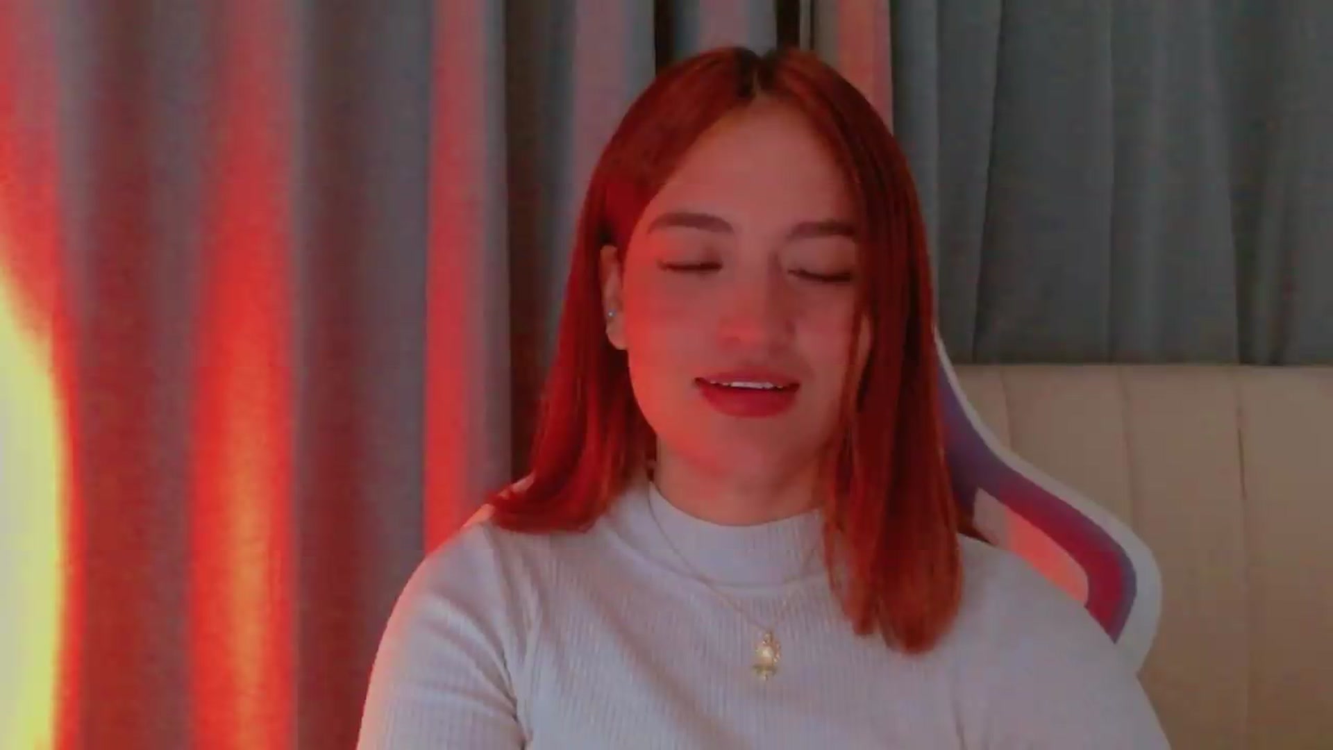 Gallery image thumbnail from Malice_sweet's myfreecams stream on, 08/02/2026, 09:22 image 16 of 20