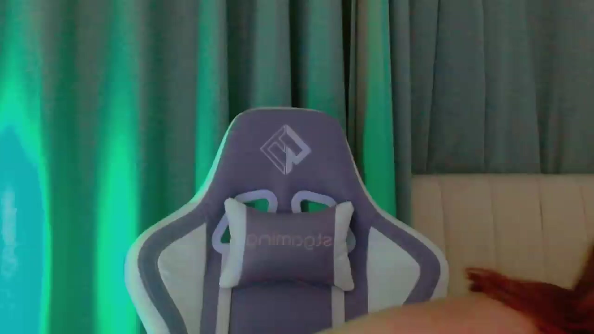 Gallery image thumbnail from Malice_sweet's myfreecams stream on, 08/02/2026, 10:51 image 2 of 20
