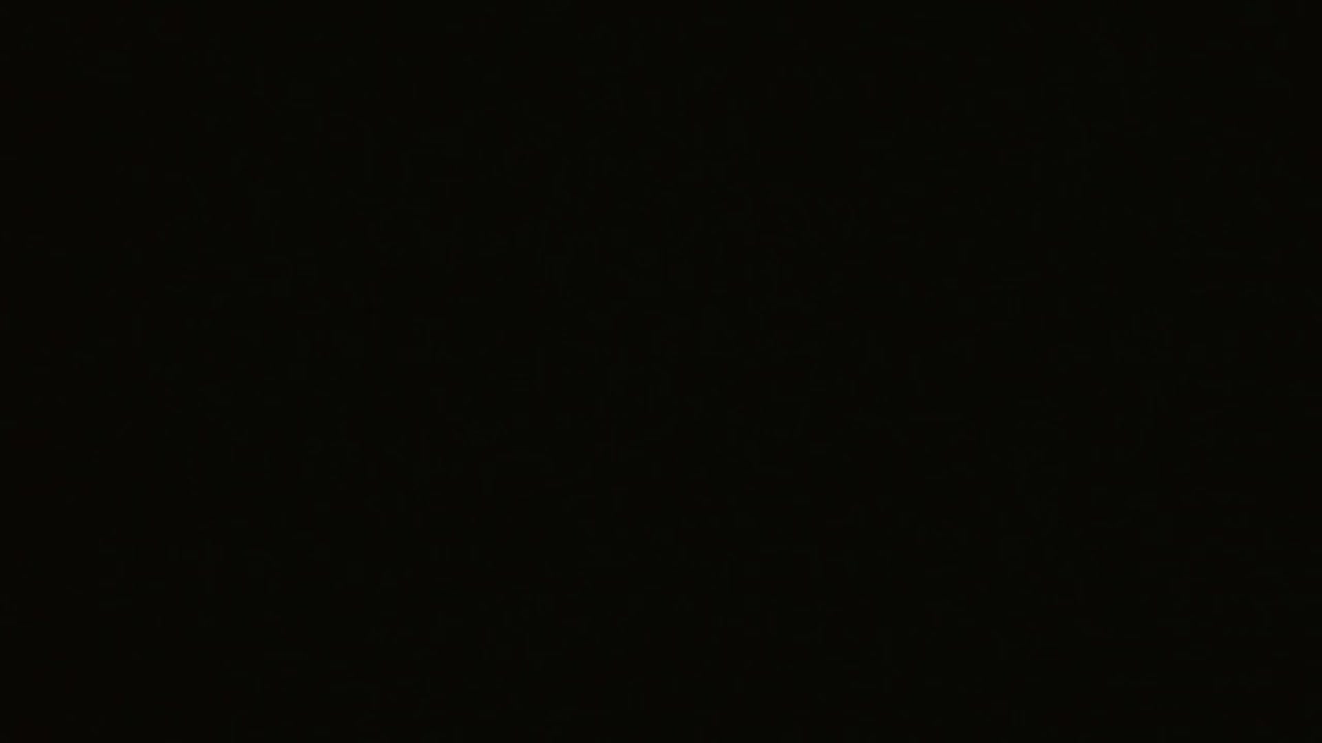 Gallery image thumbnail from Malice_sweet's myfreecams stream on, 08/03/2026, 11:18 image 11 of 20