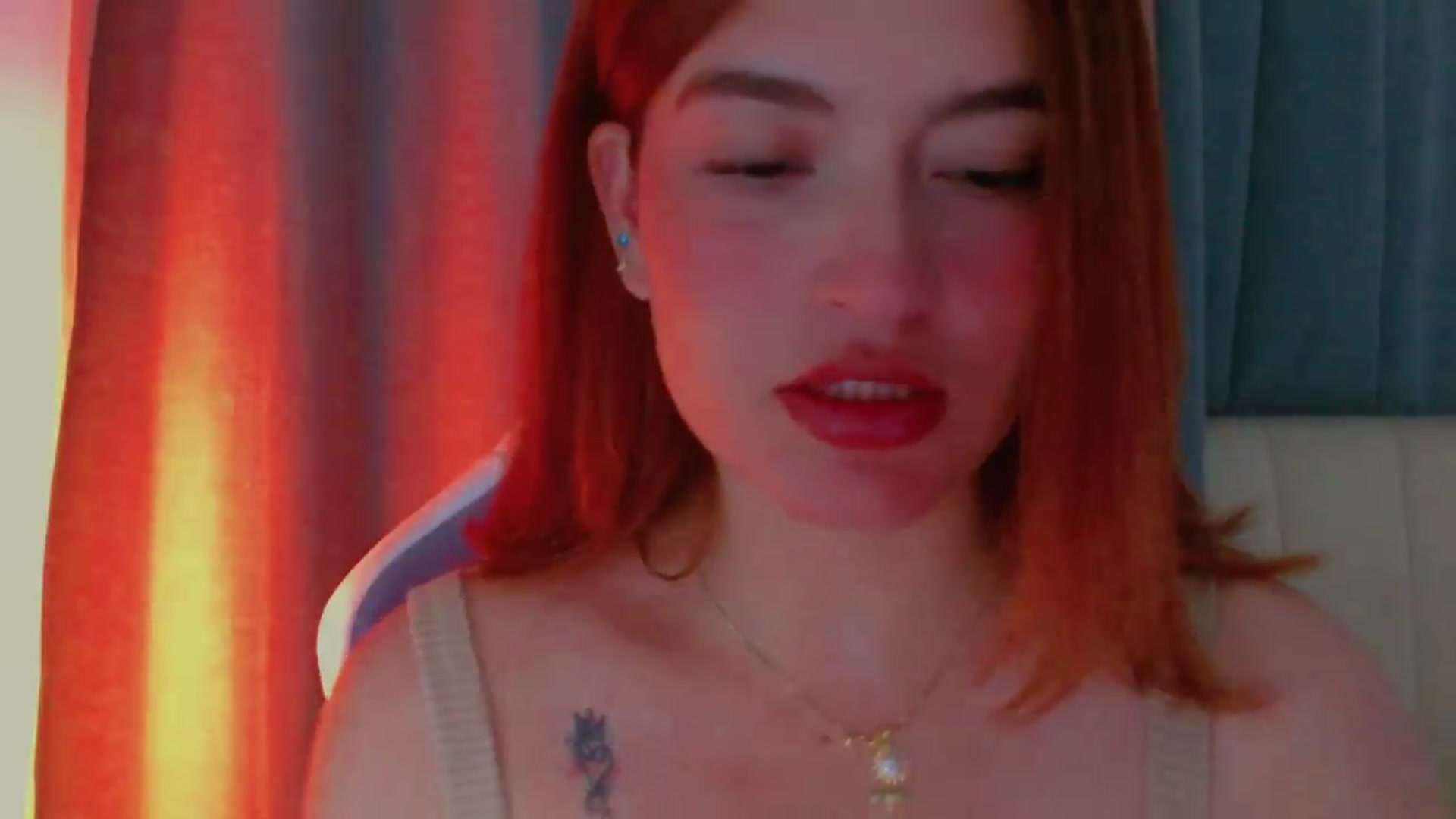 Gallery image thumbnail from Malice_sweet's myfreecams stream on, 08/03/2026, 11:18 image 3 of 20