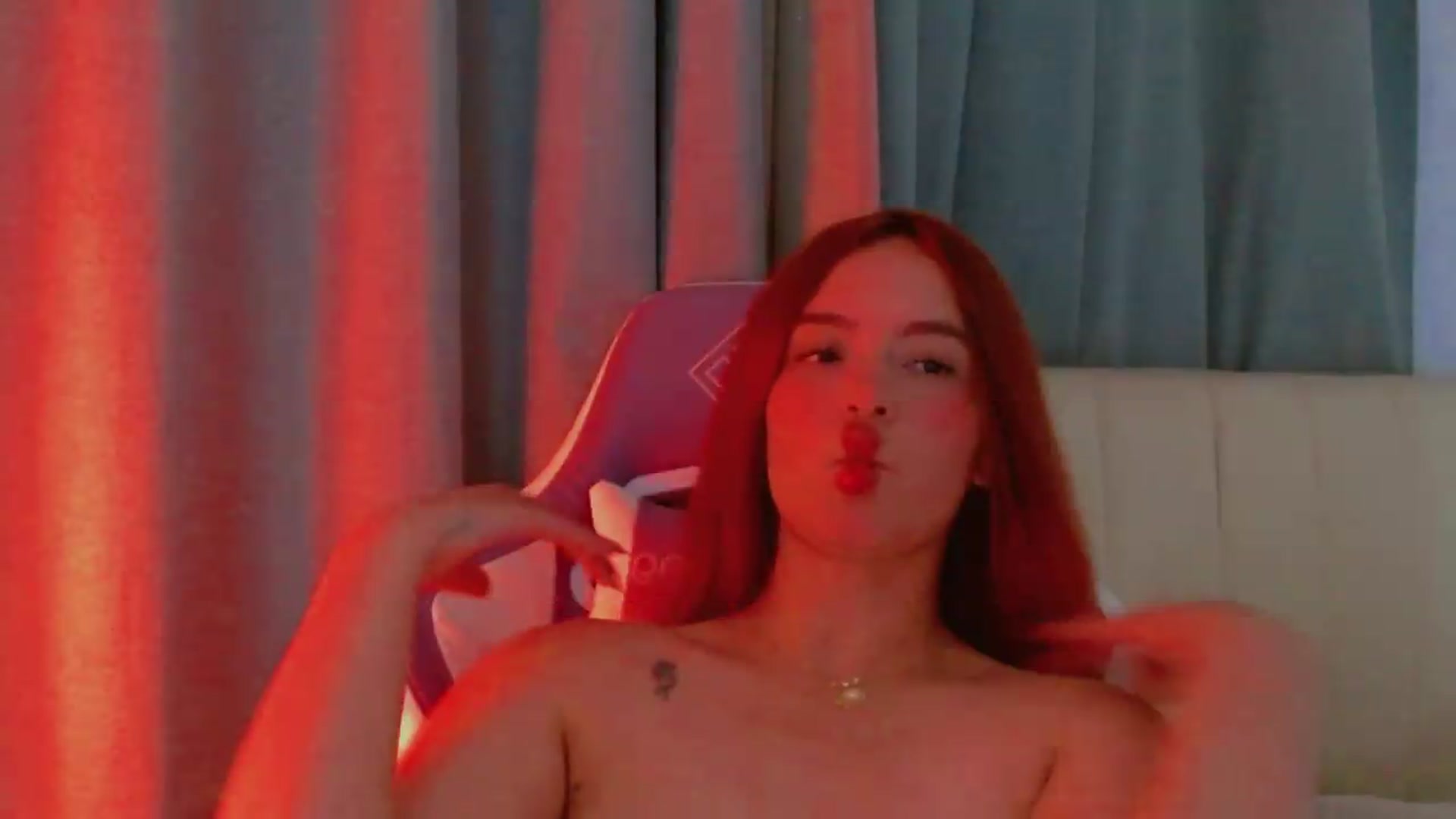Gallery image thumbnail from Malice_sweet's myfreecams stream on, 08/03/2026, 11:18 image 19 of 20