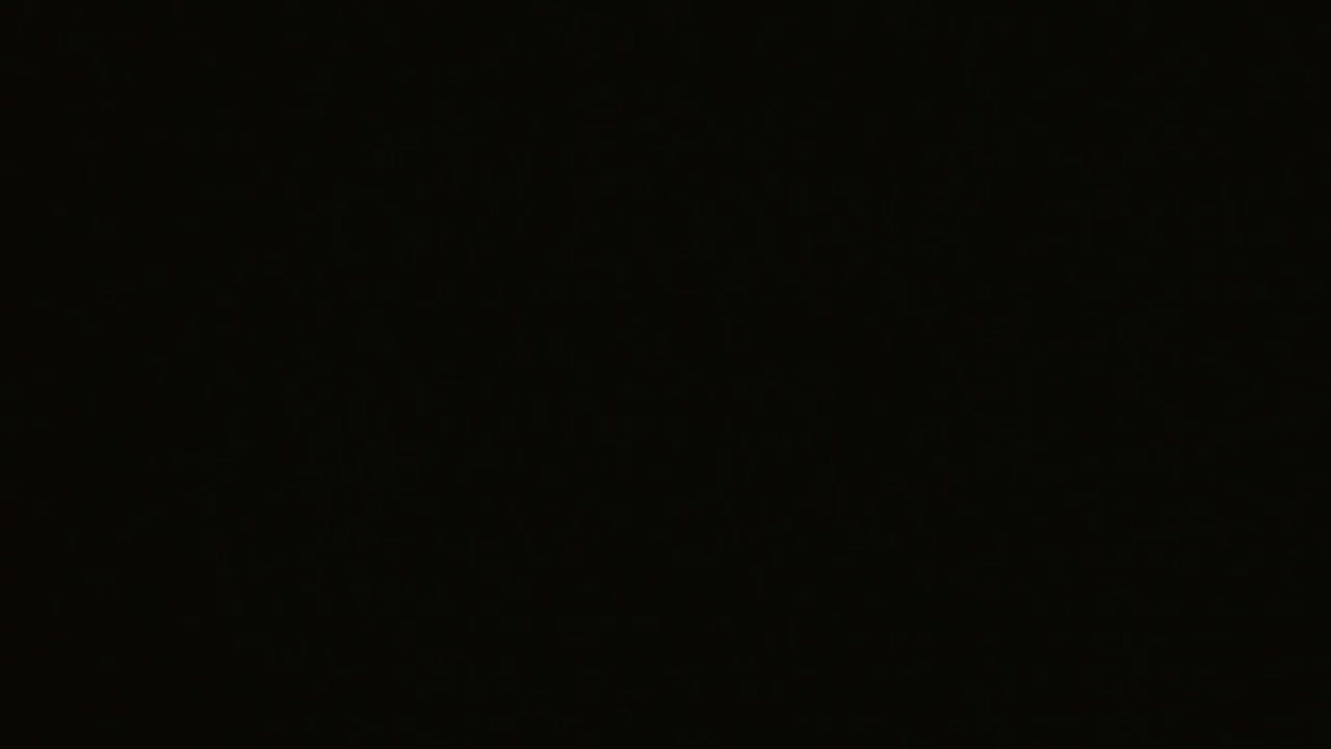 Gallery image thumbnail from Malice_sweet's myfreecams stream on, 08/03/2026, 11:18 image 12 of 20