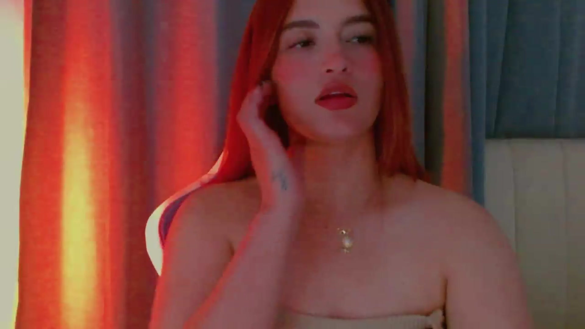 Gallery image thumbnail from Malice_sweet's myfreecams stream on, 08/03/2026, 11:18 image 6 of 20